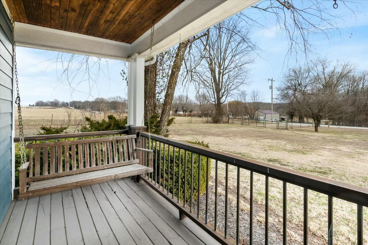 1789 East Fr 74 Property Photo 50