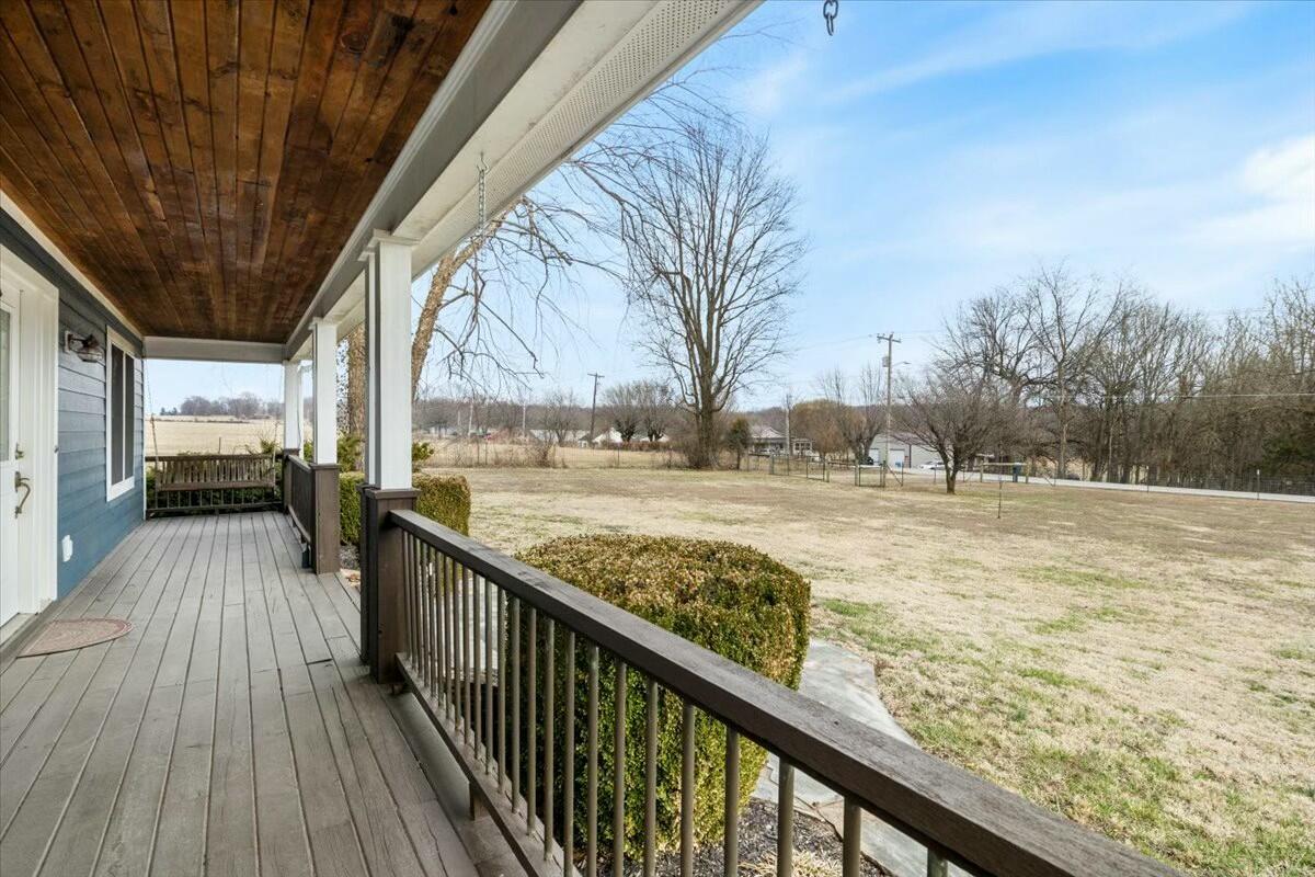 1789 East Fr 74 Property Photo 51
