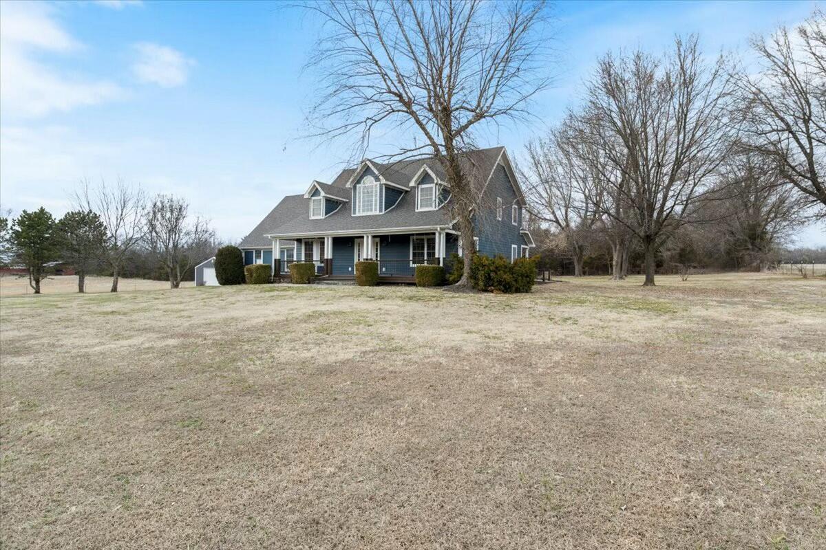 1789 East Fr 74 Property Photo 52