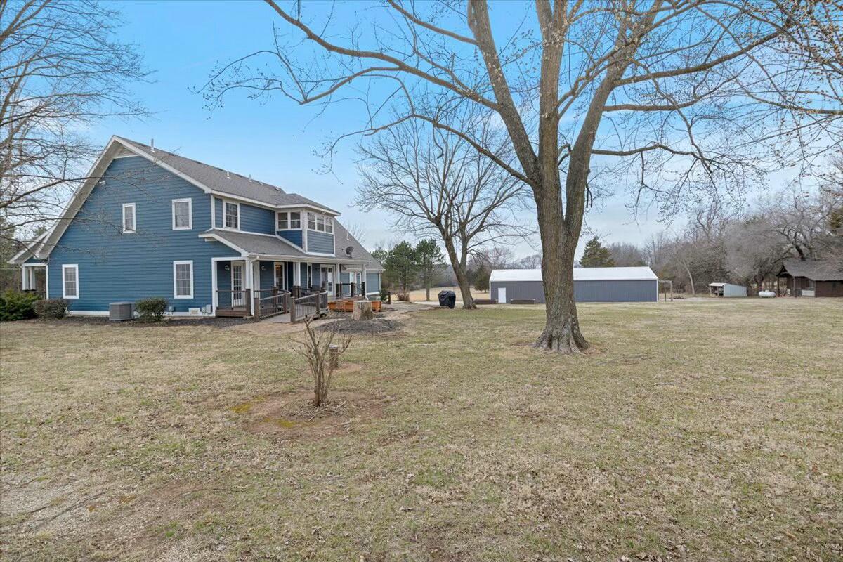 1789 East Fr 74 Property Photo 53