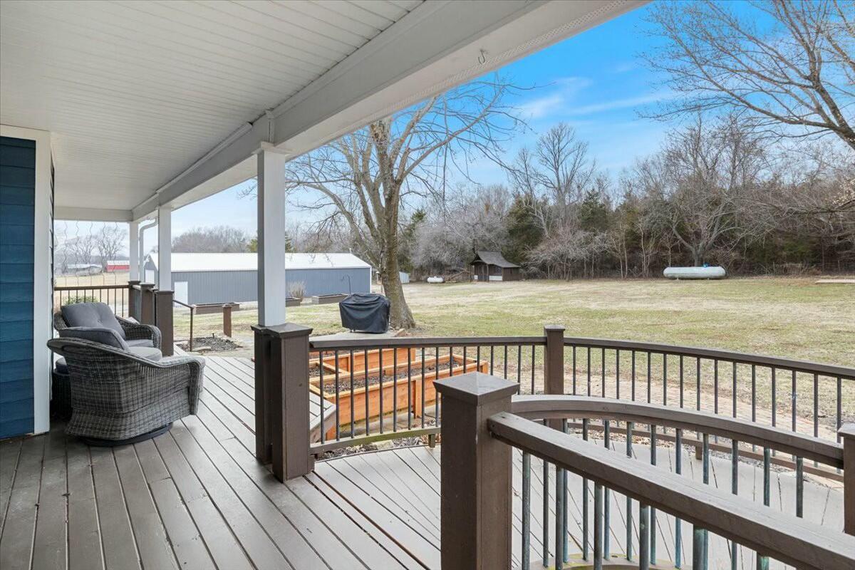 1789 East Fr 74 Property Photo 54