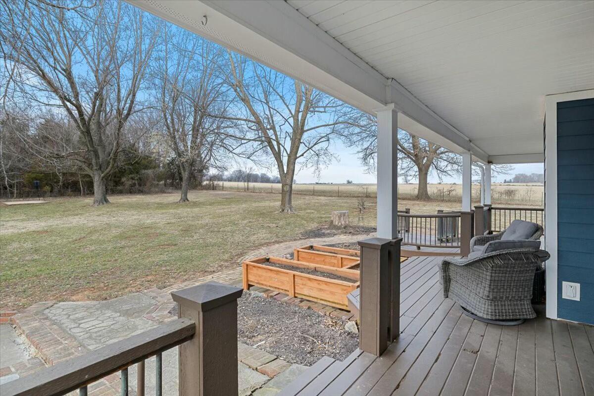 1789 East Fr 74 Property Photo 55