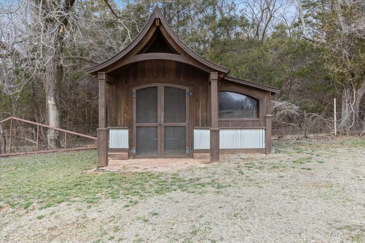 1789 East Fr 74 Property Photo 56