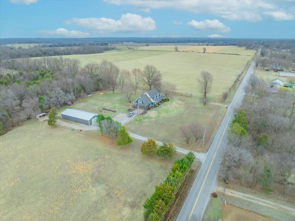 1789 East Fr 74 Property Photo 60