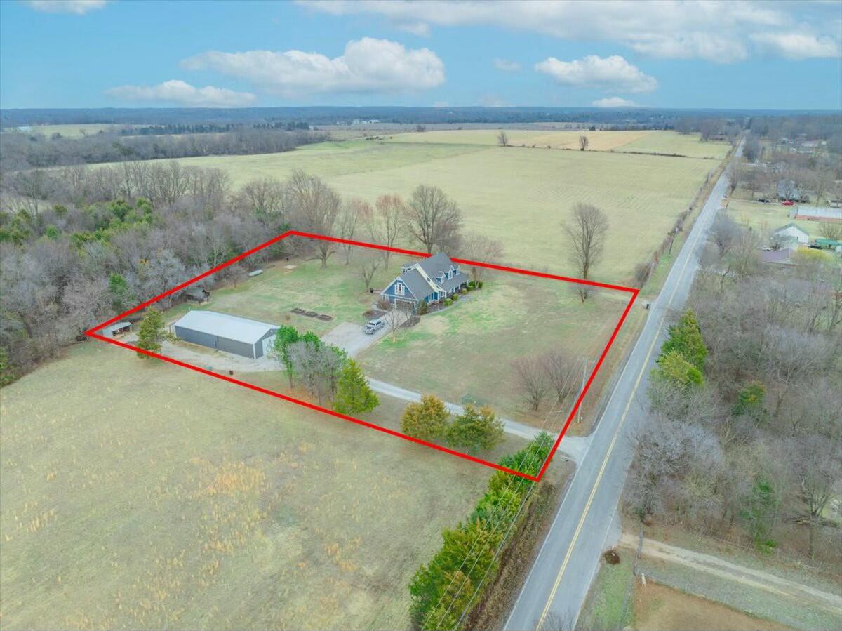 1789 East Fr 74 Property Photo 61