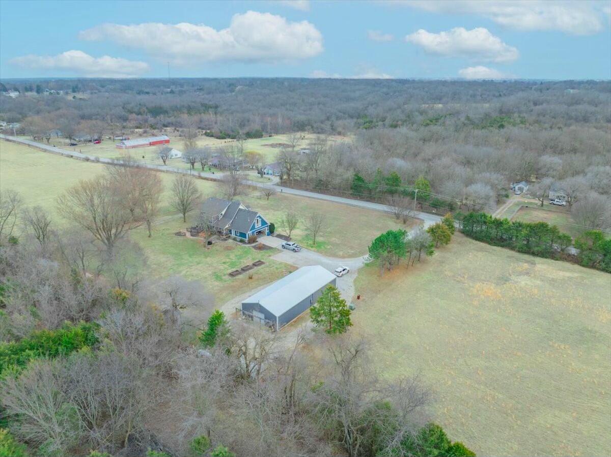 1789 East Fr 74 Property Photo 62
