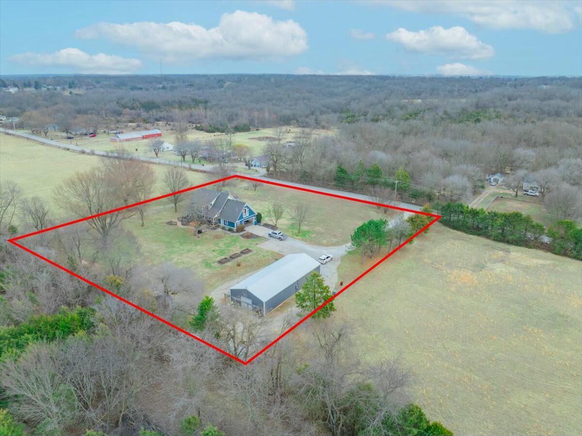 1789 East Fr 74 Property Photo 63