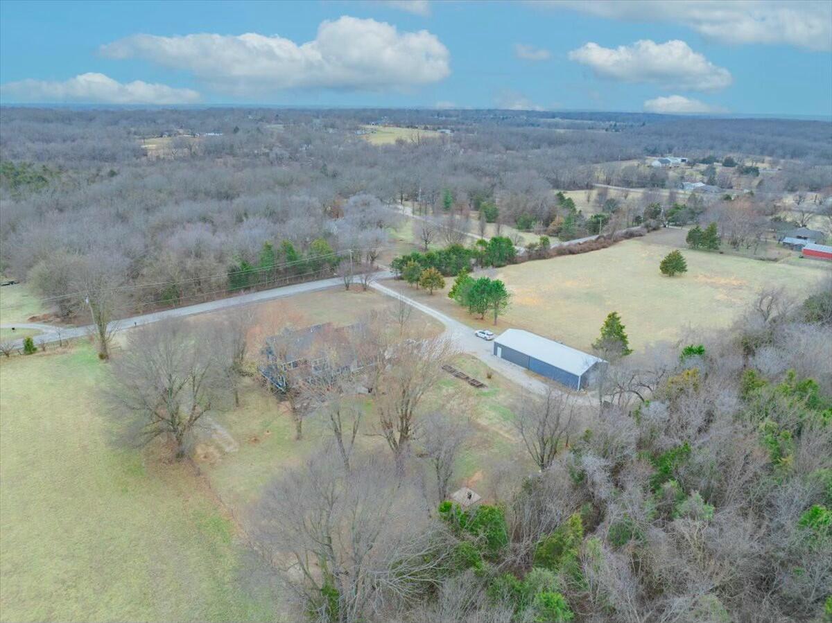 1789 East Fr 74 Property Photo 64