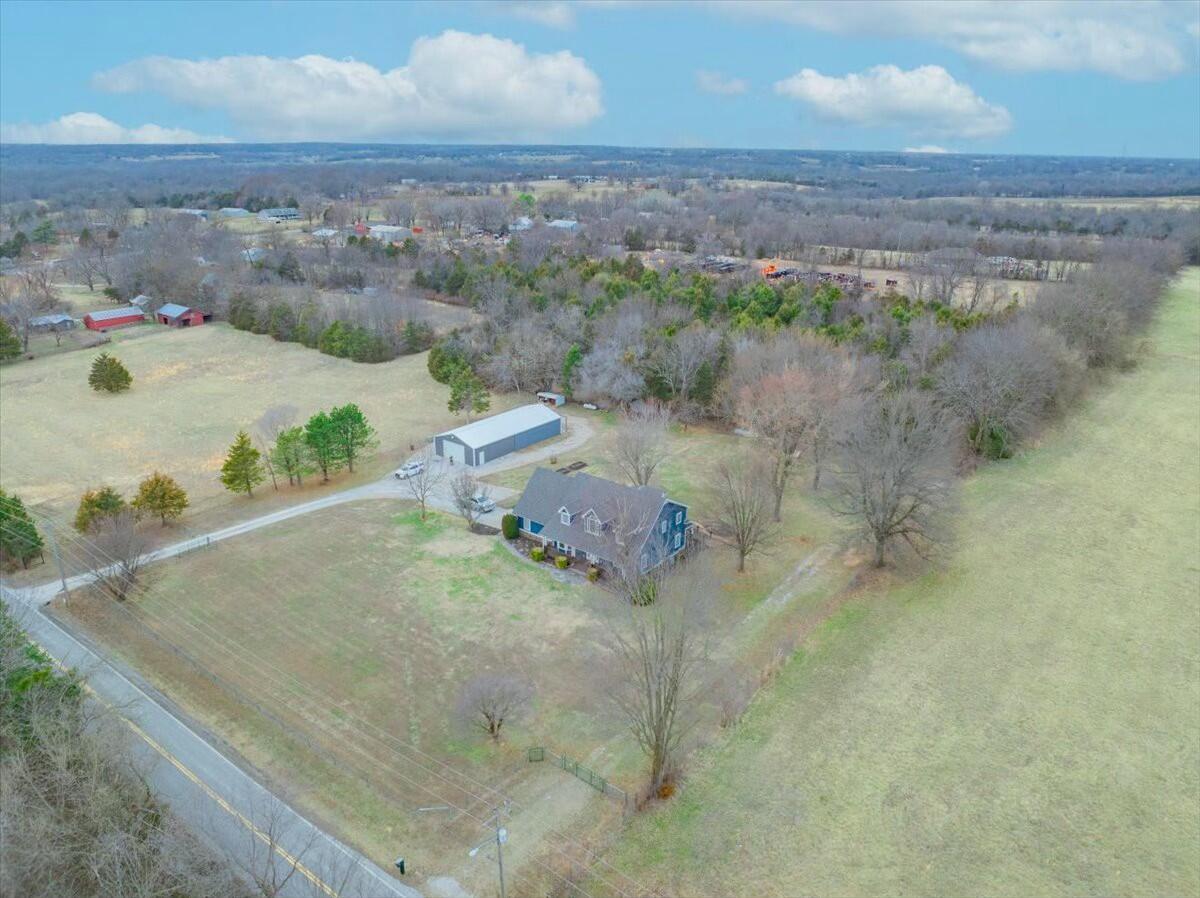 1789 East Fr 74 Property Photo 66