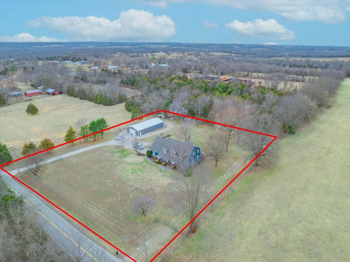 1789 East Fr 74 Property Photo 67