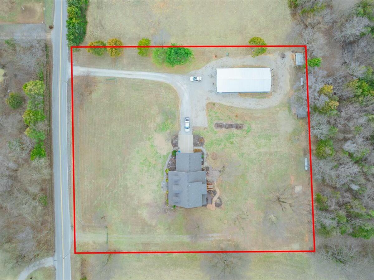 1789 East Fr 74 Property Photo 69
