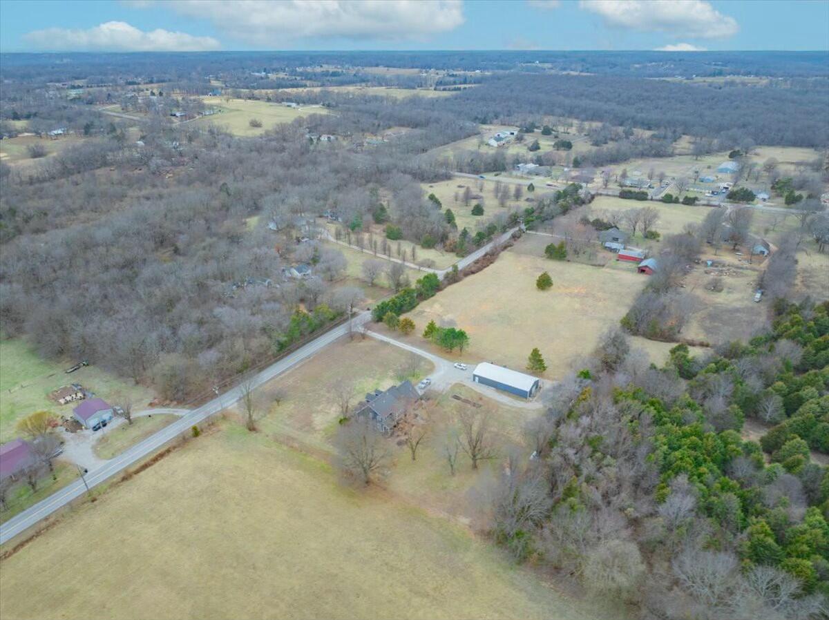1789 East Fr 74 Property Photo 72