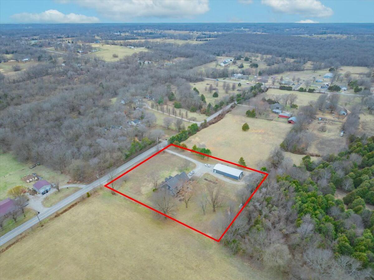 1789 East Fr 74 Property Photo 73
