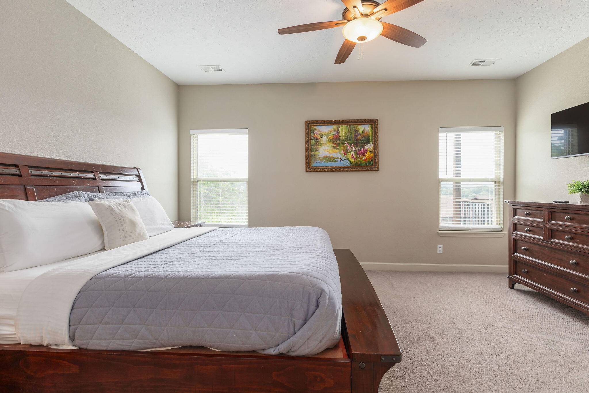 71 Bunker Drive Property Photo 38