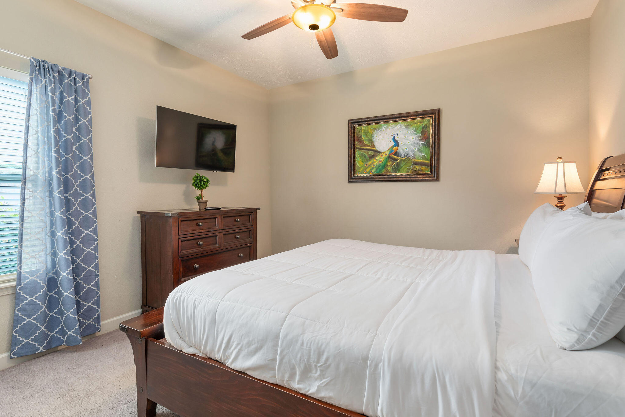 71 Bunker Drive Property Photo 40