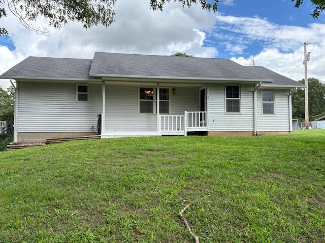 21572 Lawrence 1240