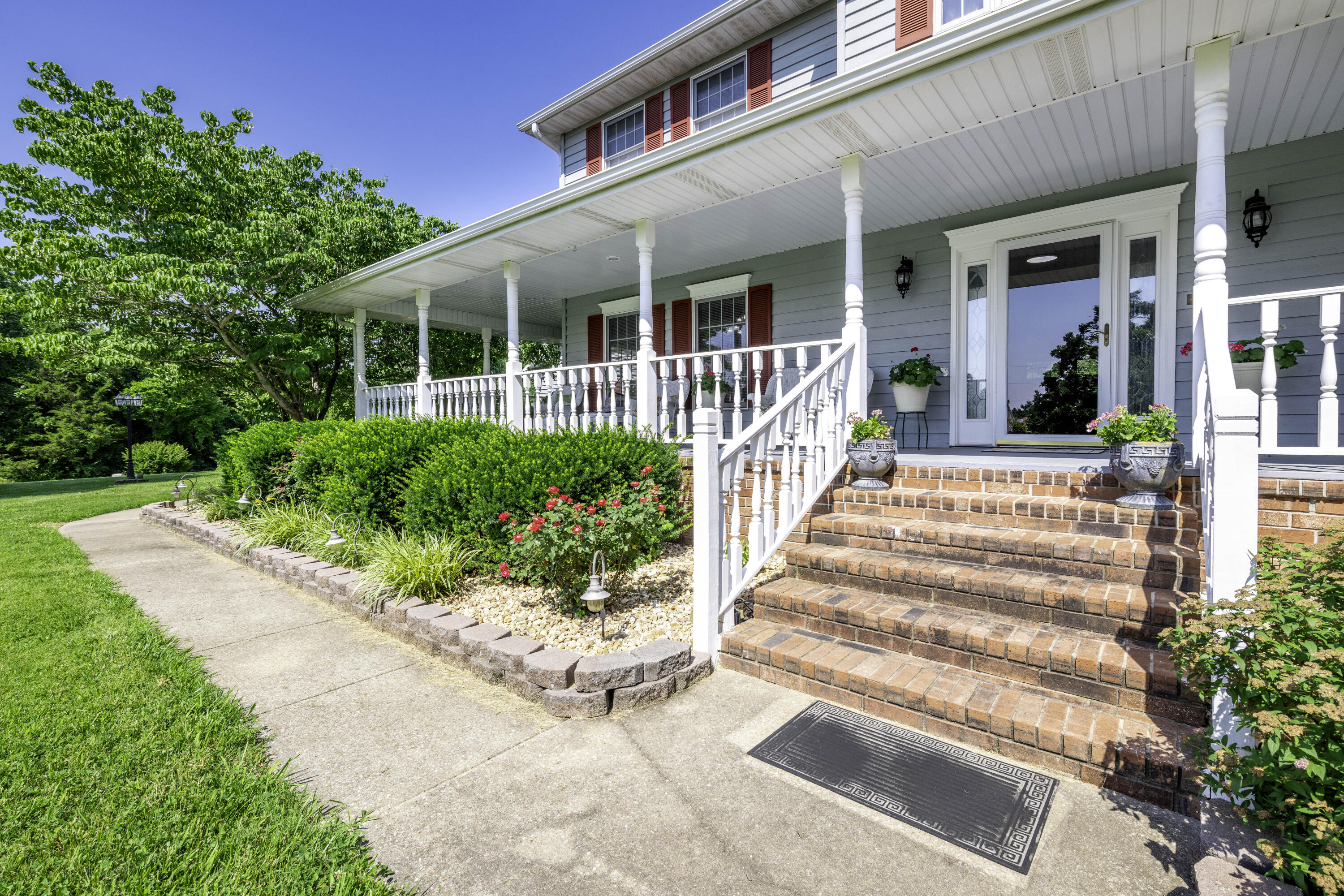 1167 Panorama Drive Property Photo 3