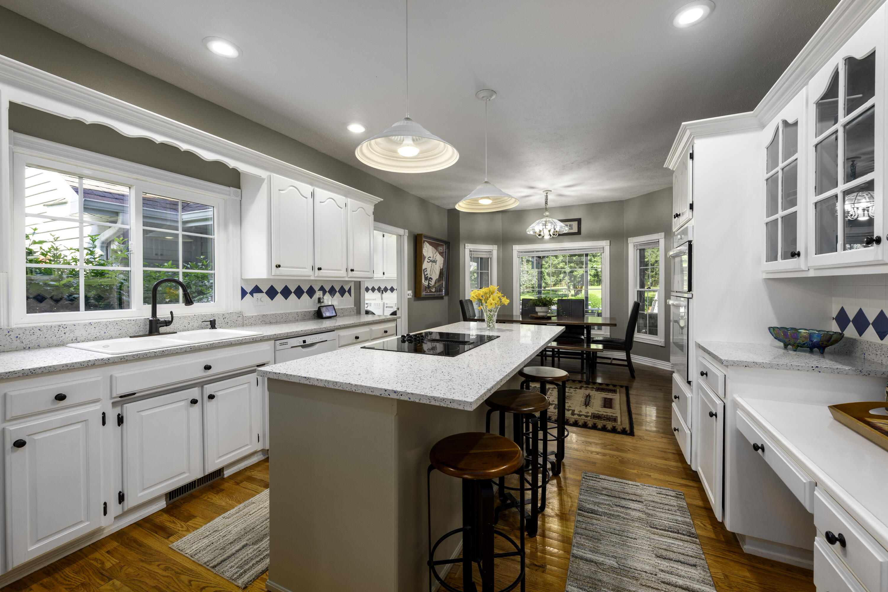 1167 Panorama Drive Property Photo 8