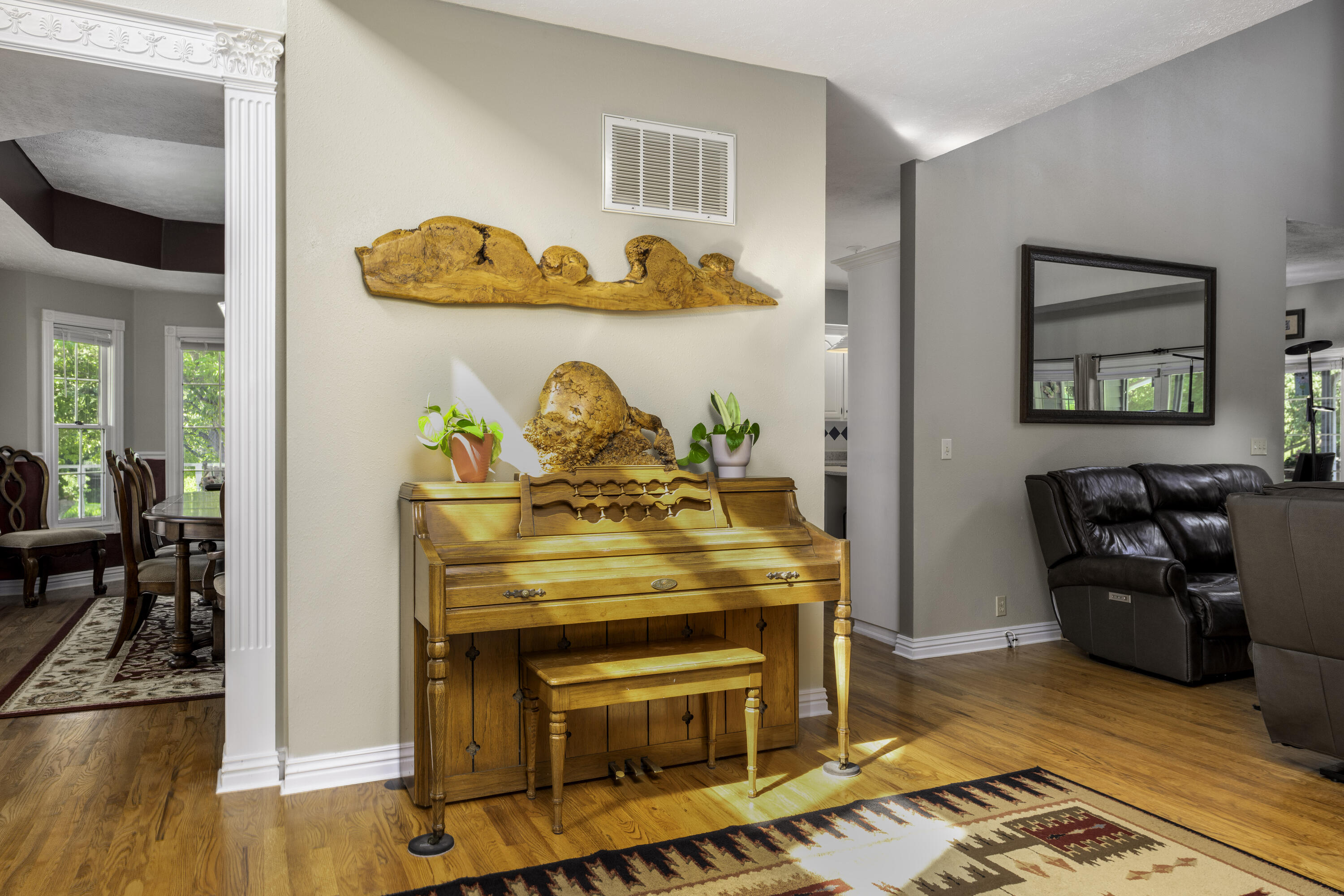 1167 Panorama Drive Property Photo 12