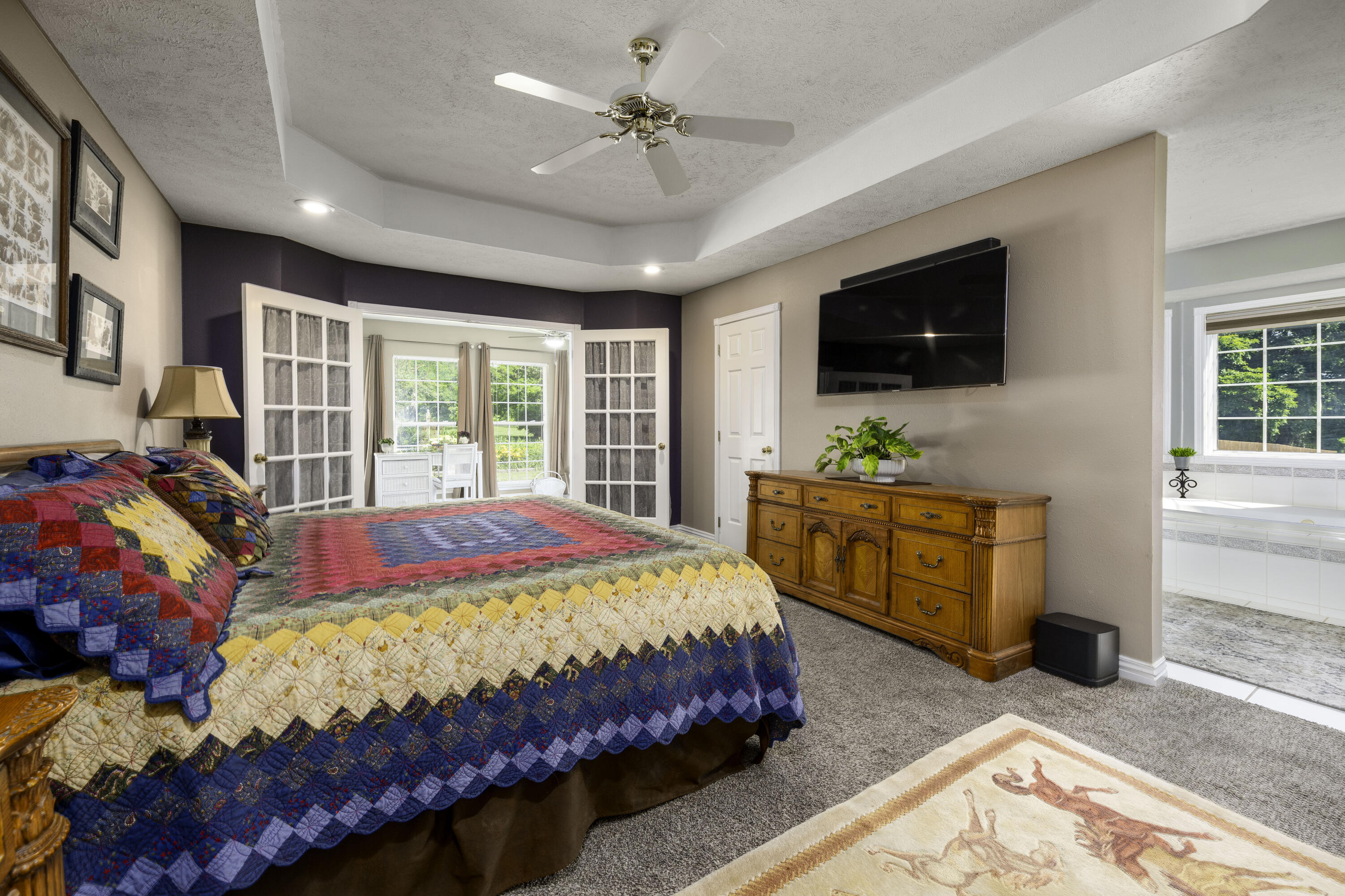1167 Panorama Drive Property Photo 16