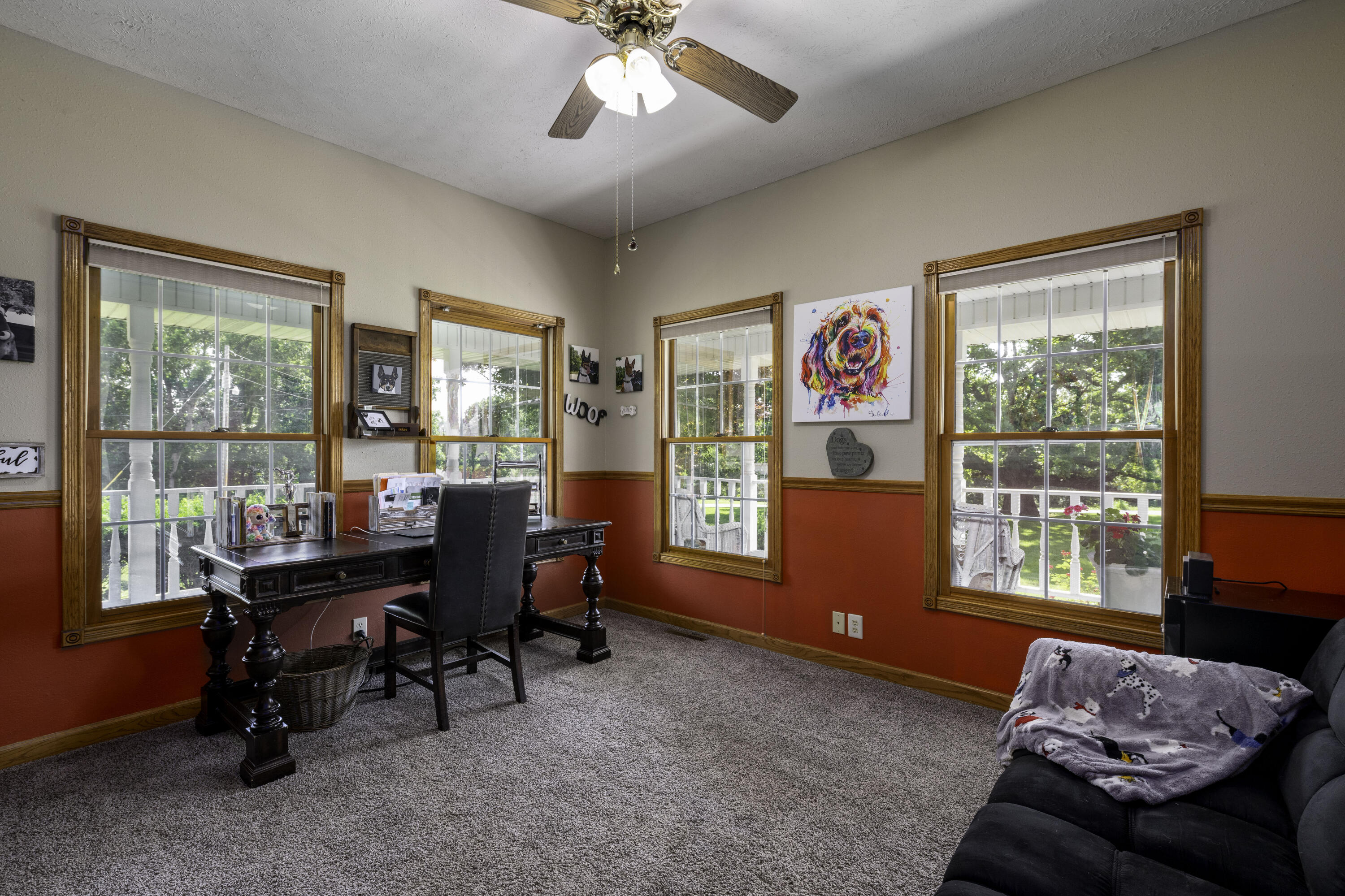 1167 Panorama Drive Property Photo 20