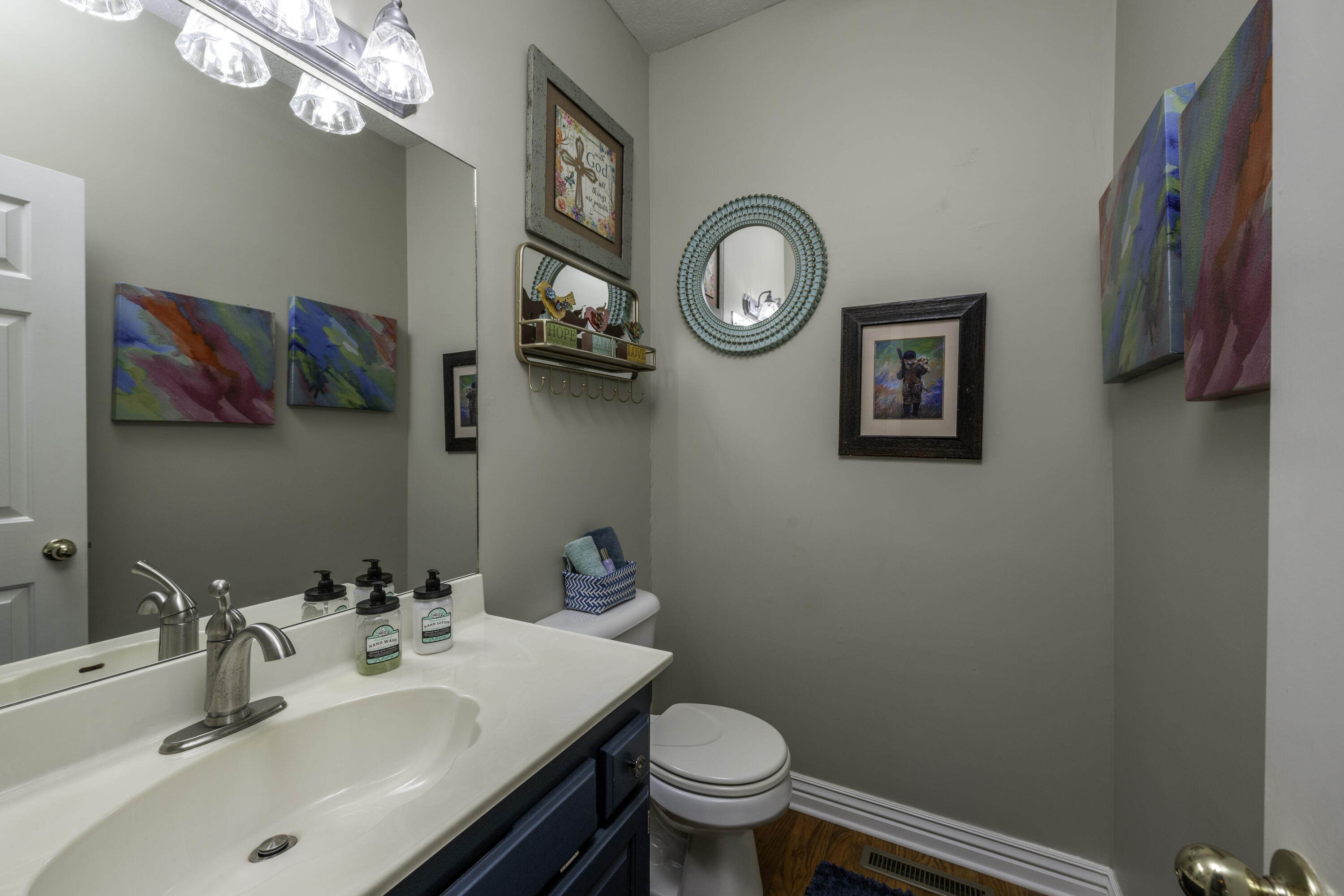 1167 Panorama Drive Property Photo 21