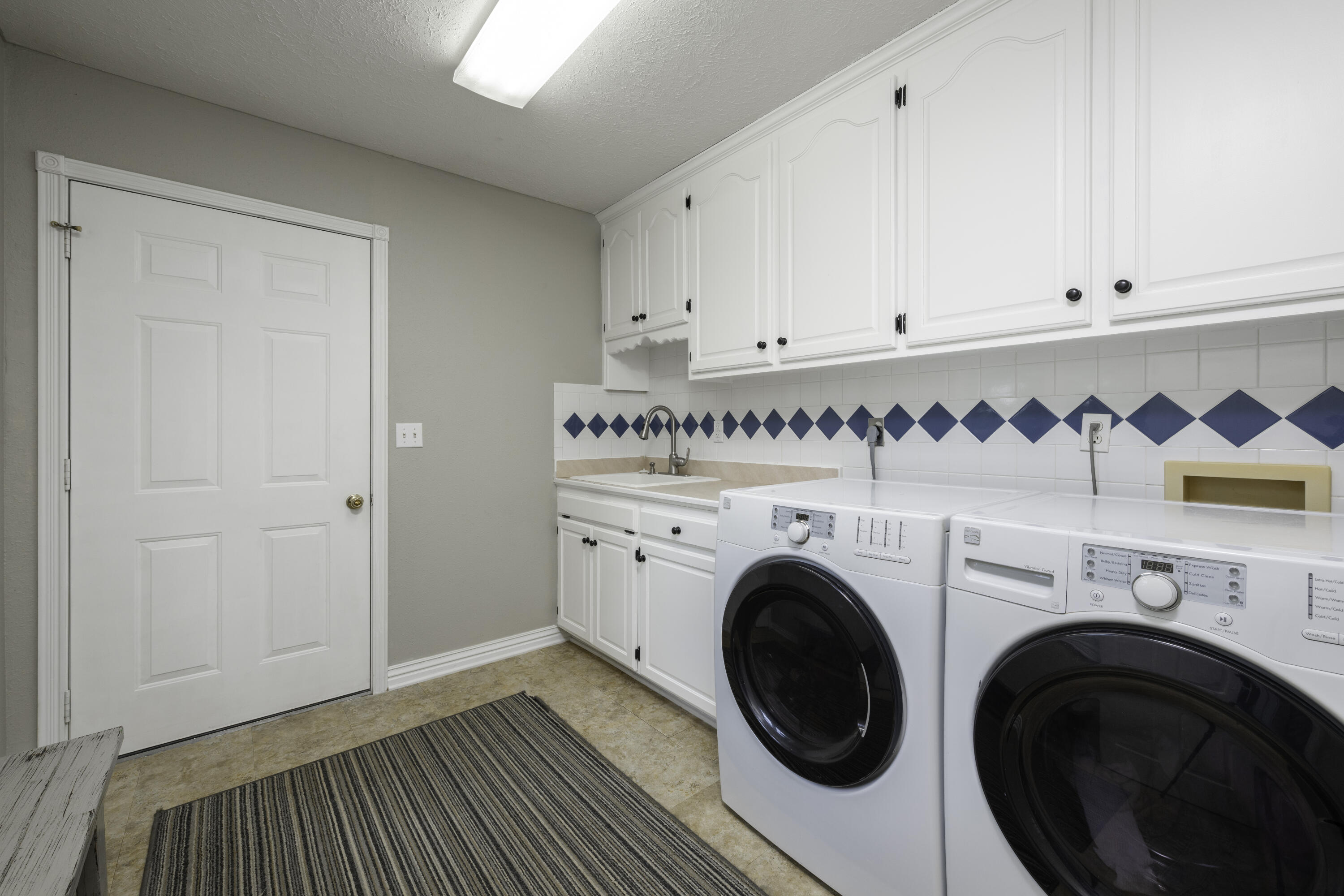 1167 Panorama Drive Property Photo 22