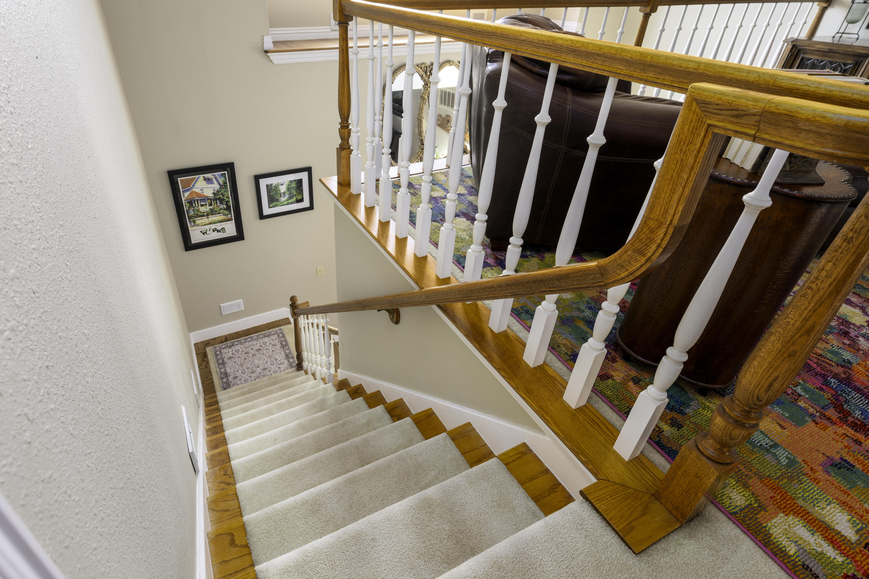 1167 Panorama Drive Property Photo 23