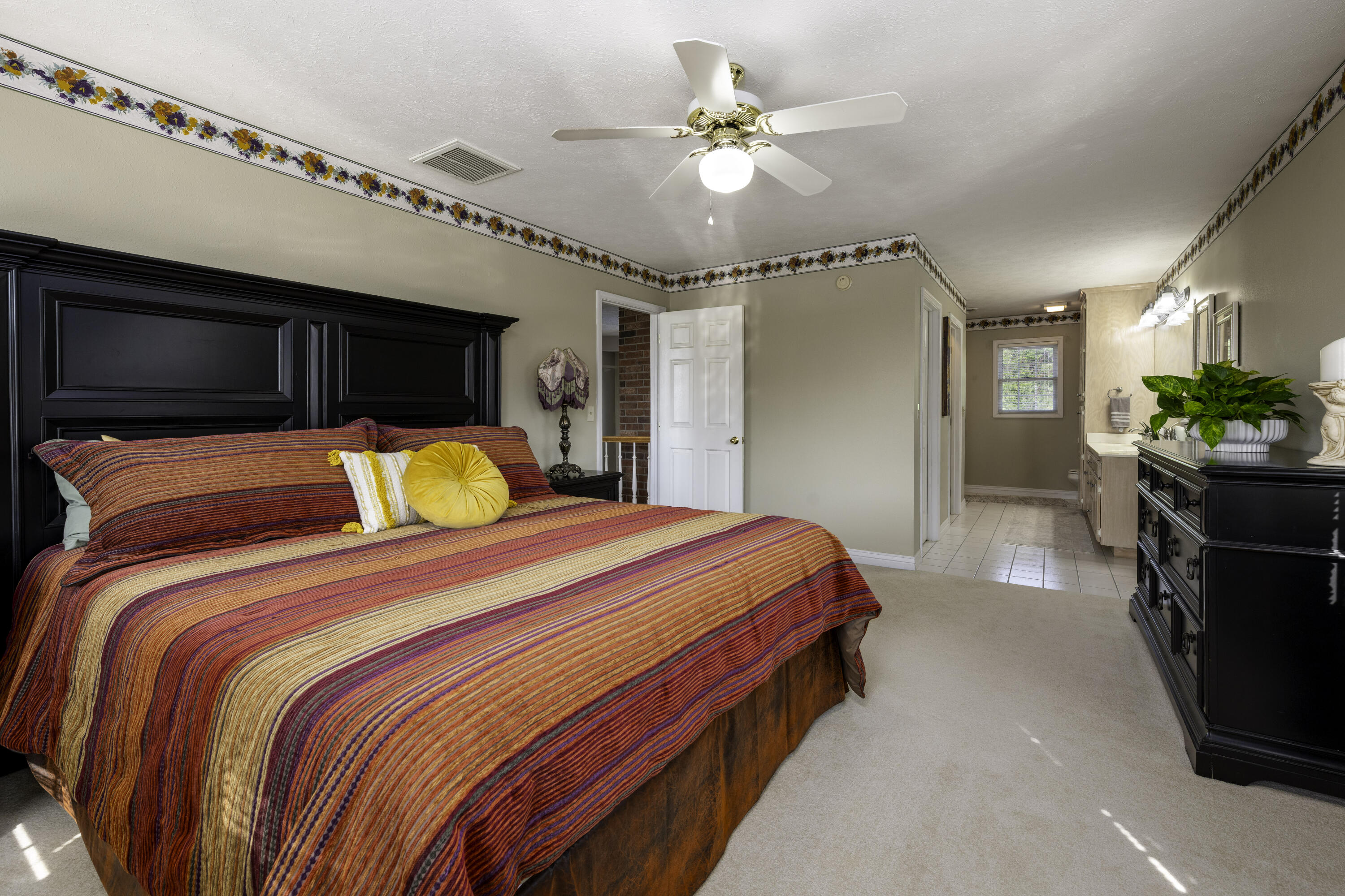1167 Panorama Drive Property Photo 24