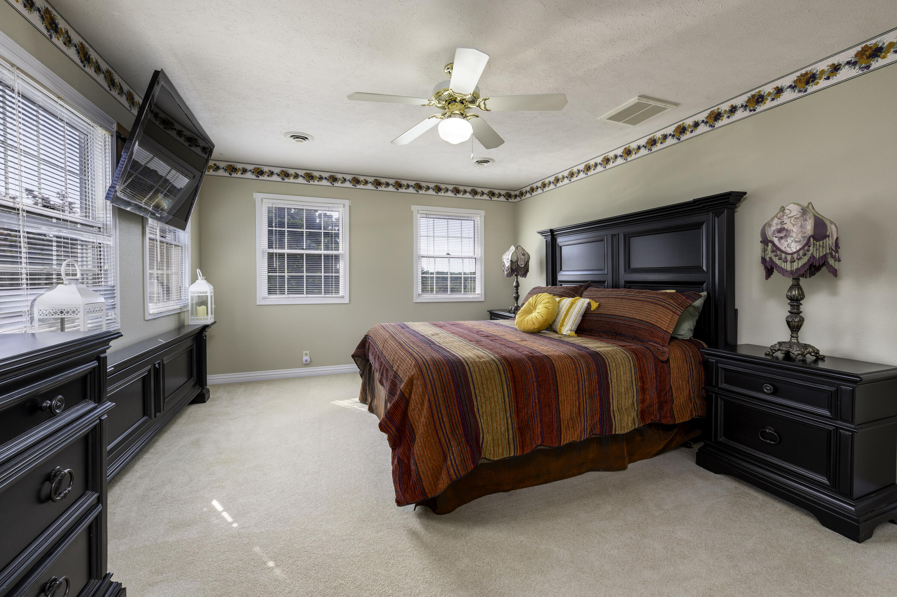 1167 Panorama Drive Property Photo 25