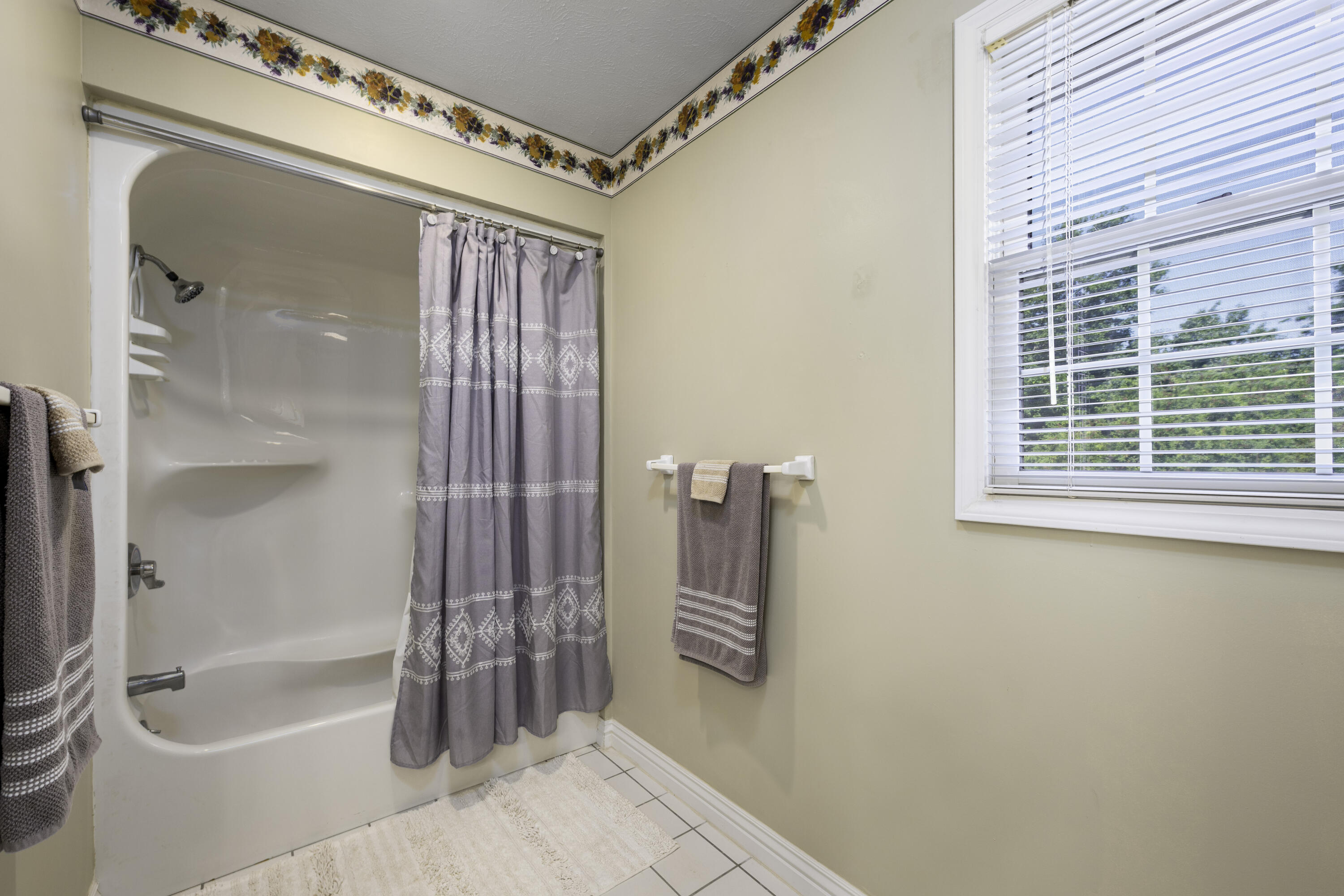 1167 Panorama Drive Property Photo 27