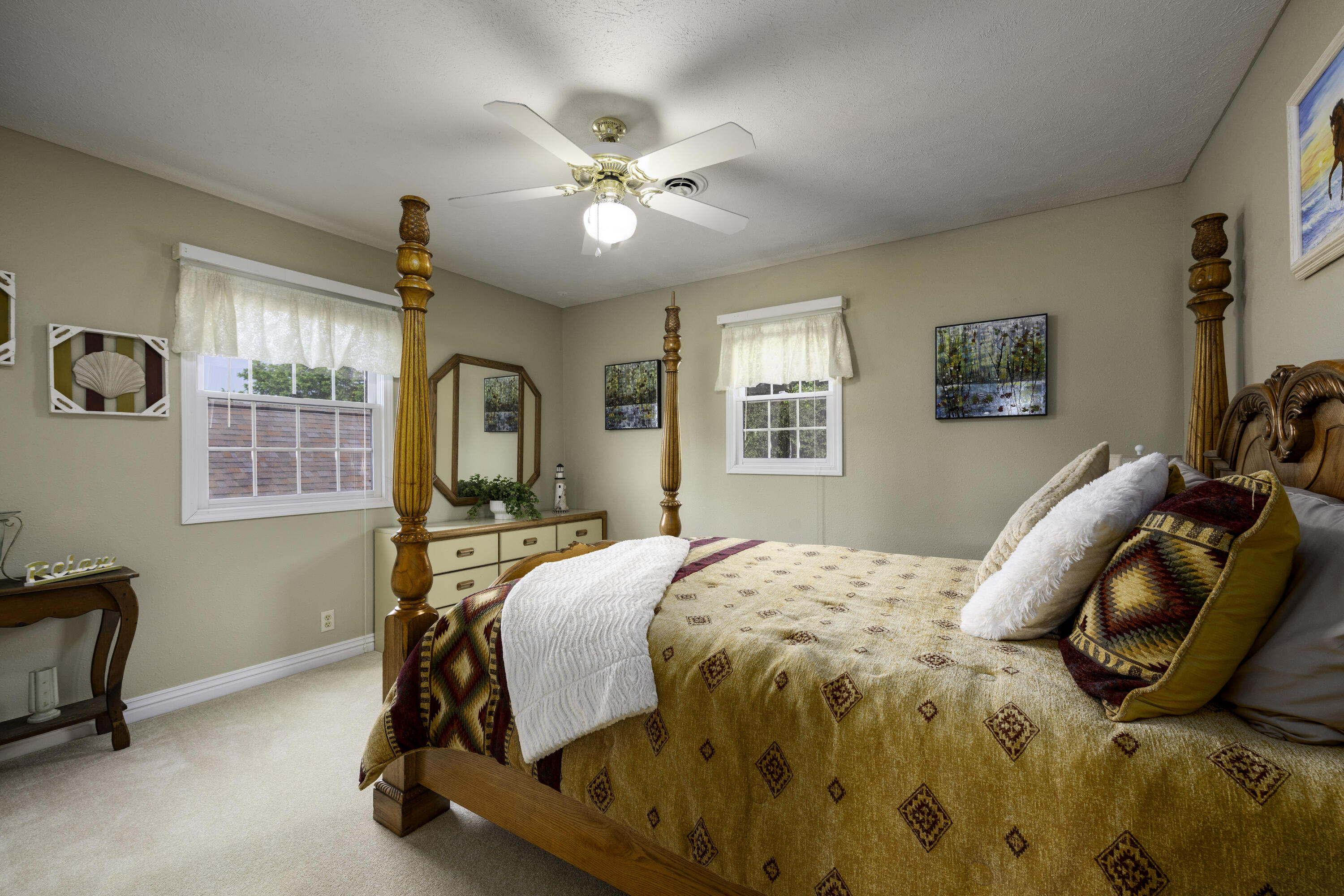 1167 Panorama Drive Property Photo 28