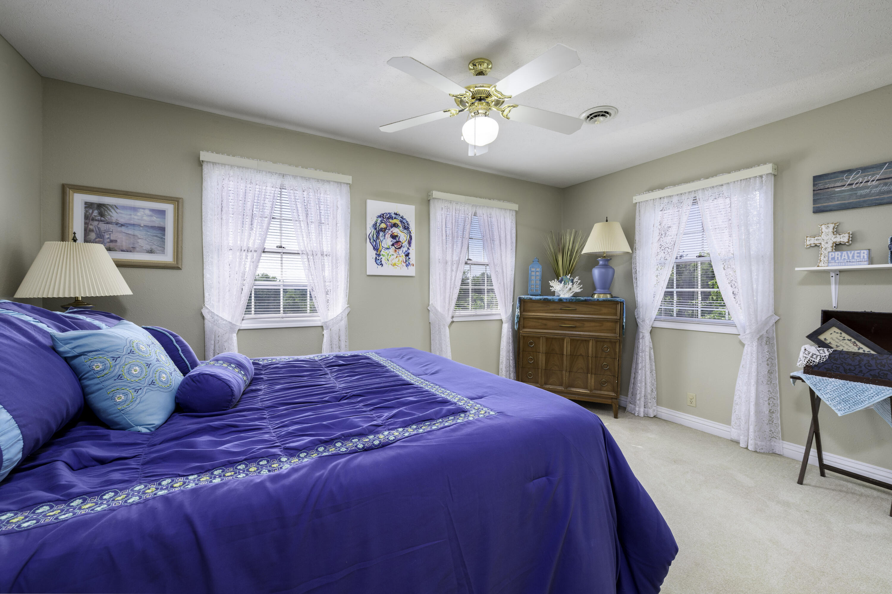 1167 Panorama Drive Property Photo 30