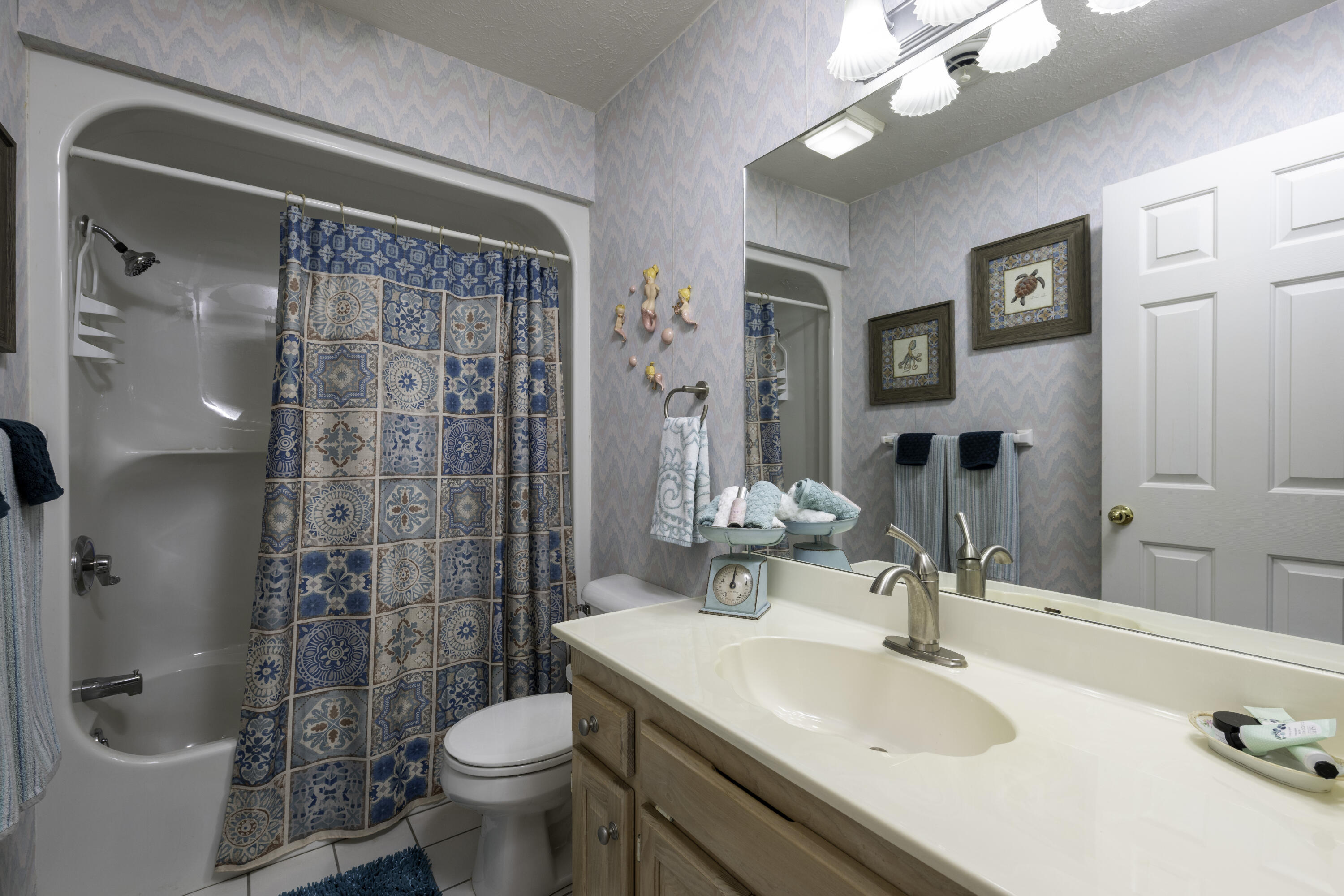 1167 Panorama Drive Property Photo 31