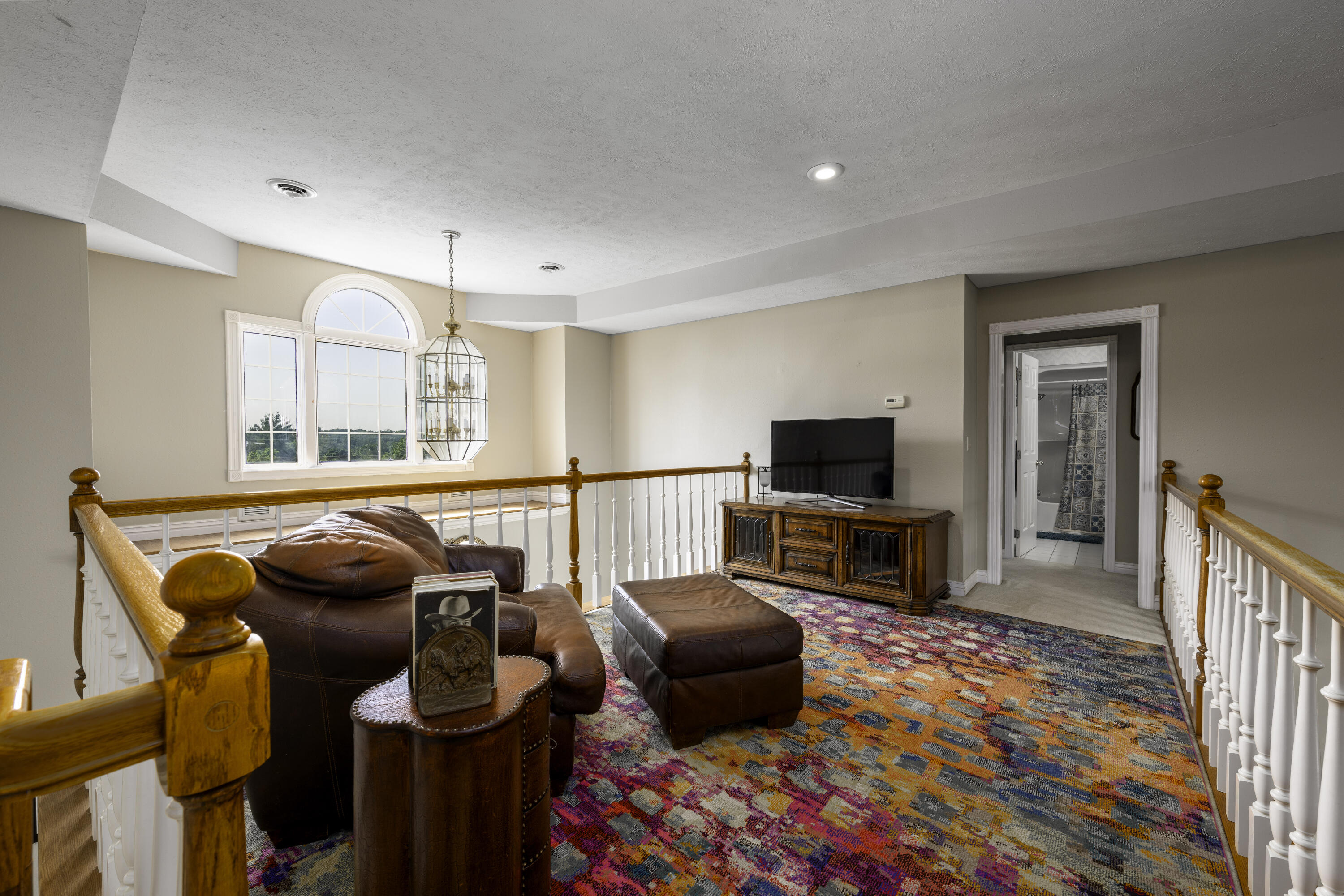1167 Panorama Drive Property Photo 32