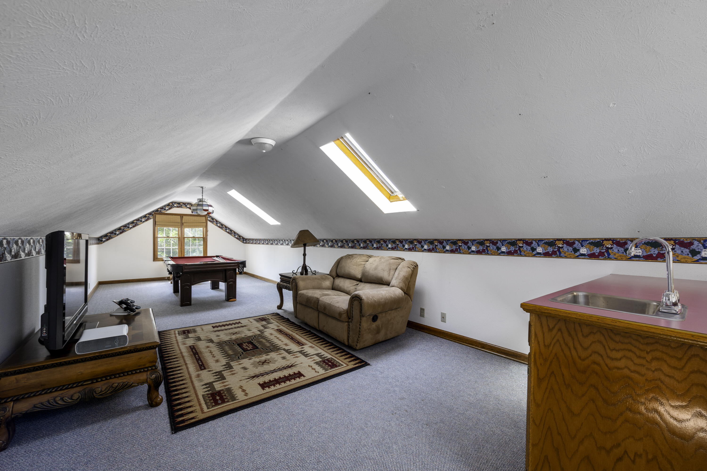 1167 Panorama Drive Property Photo 34