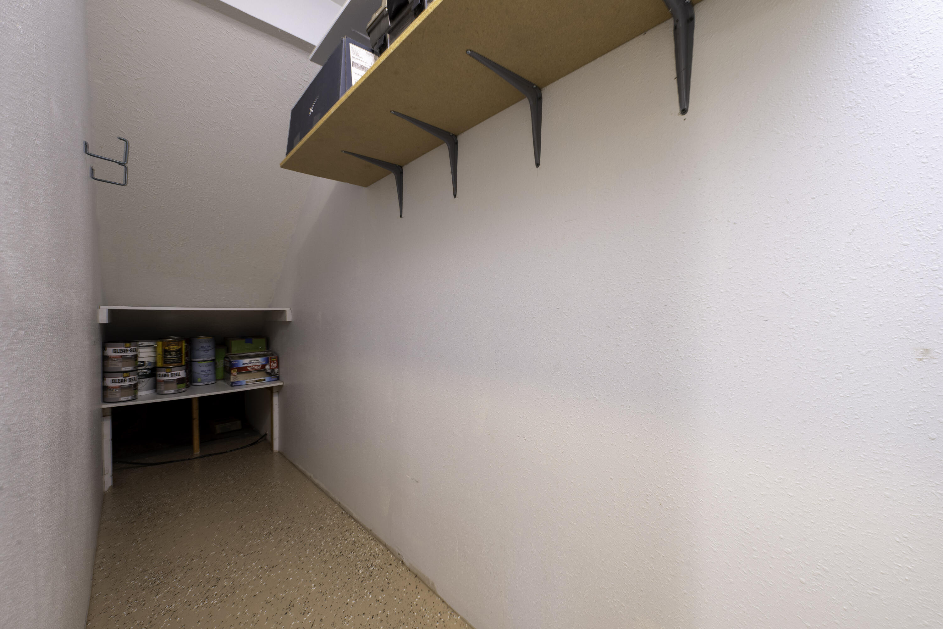 1167 Panorama Drive Property Photo 36