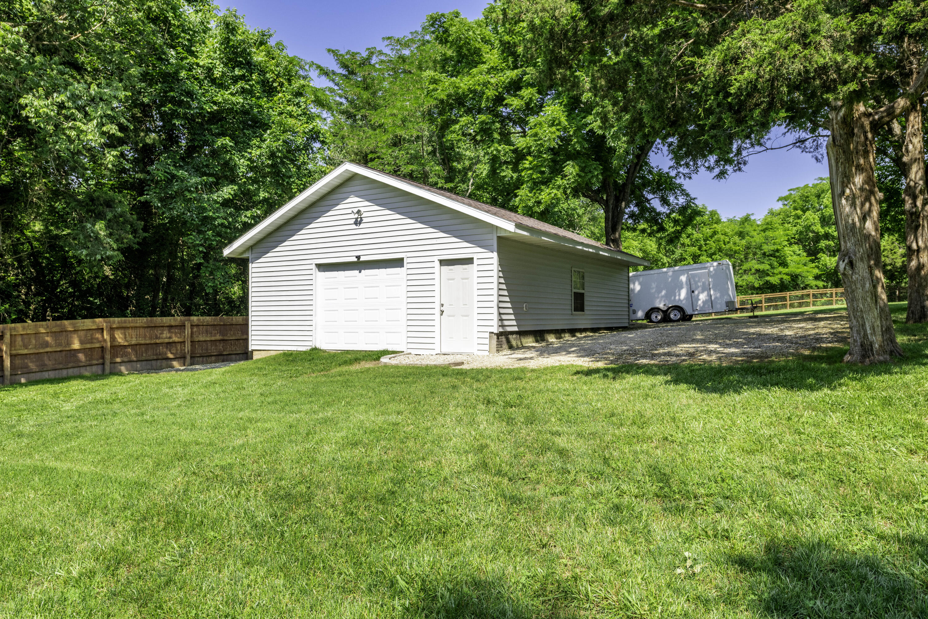 1167 Panorama Drive Property Photo 38