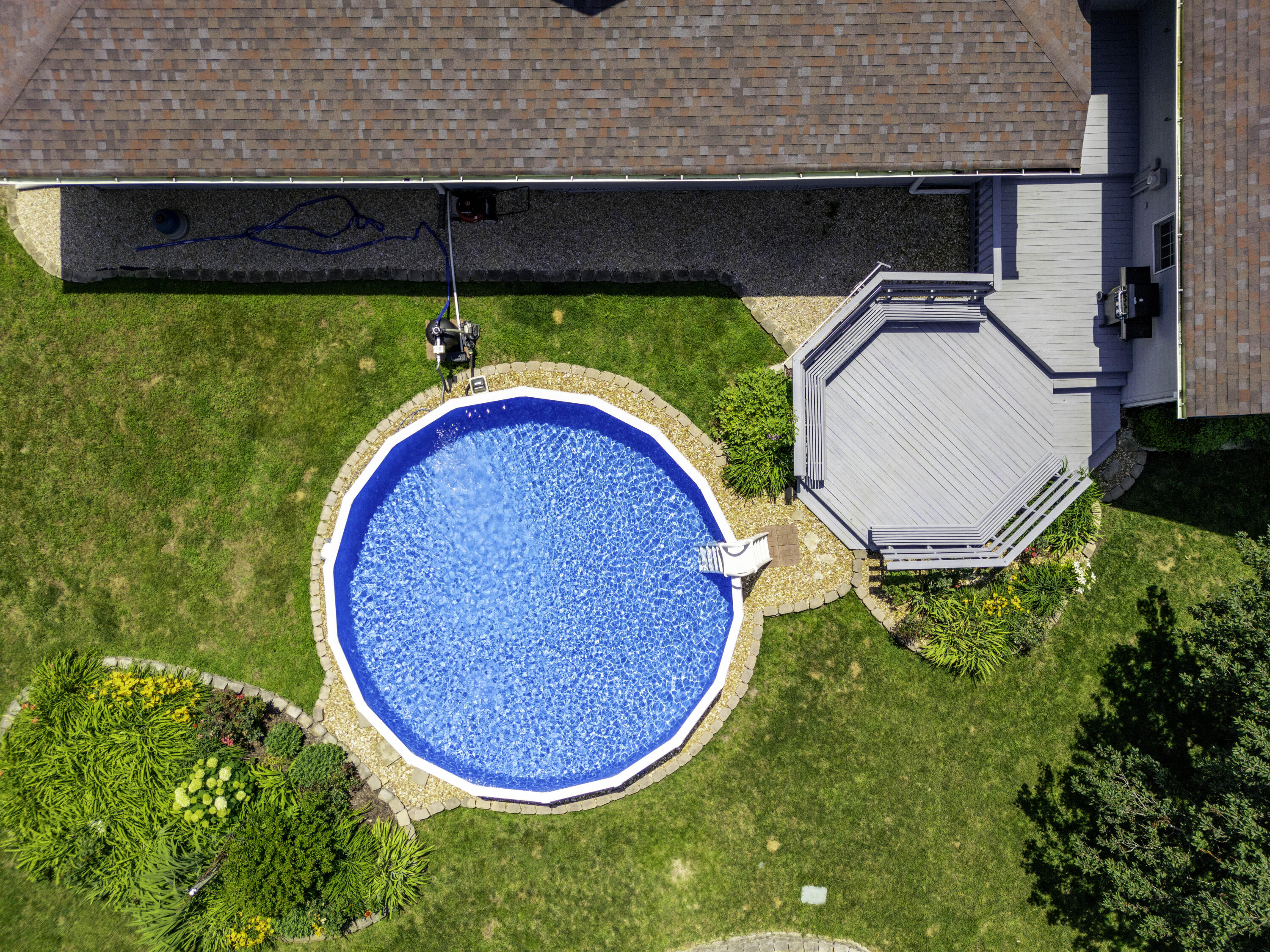 1167 Panorama Drive Property Photo 41