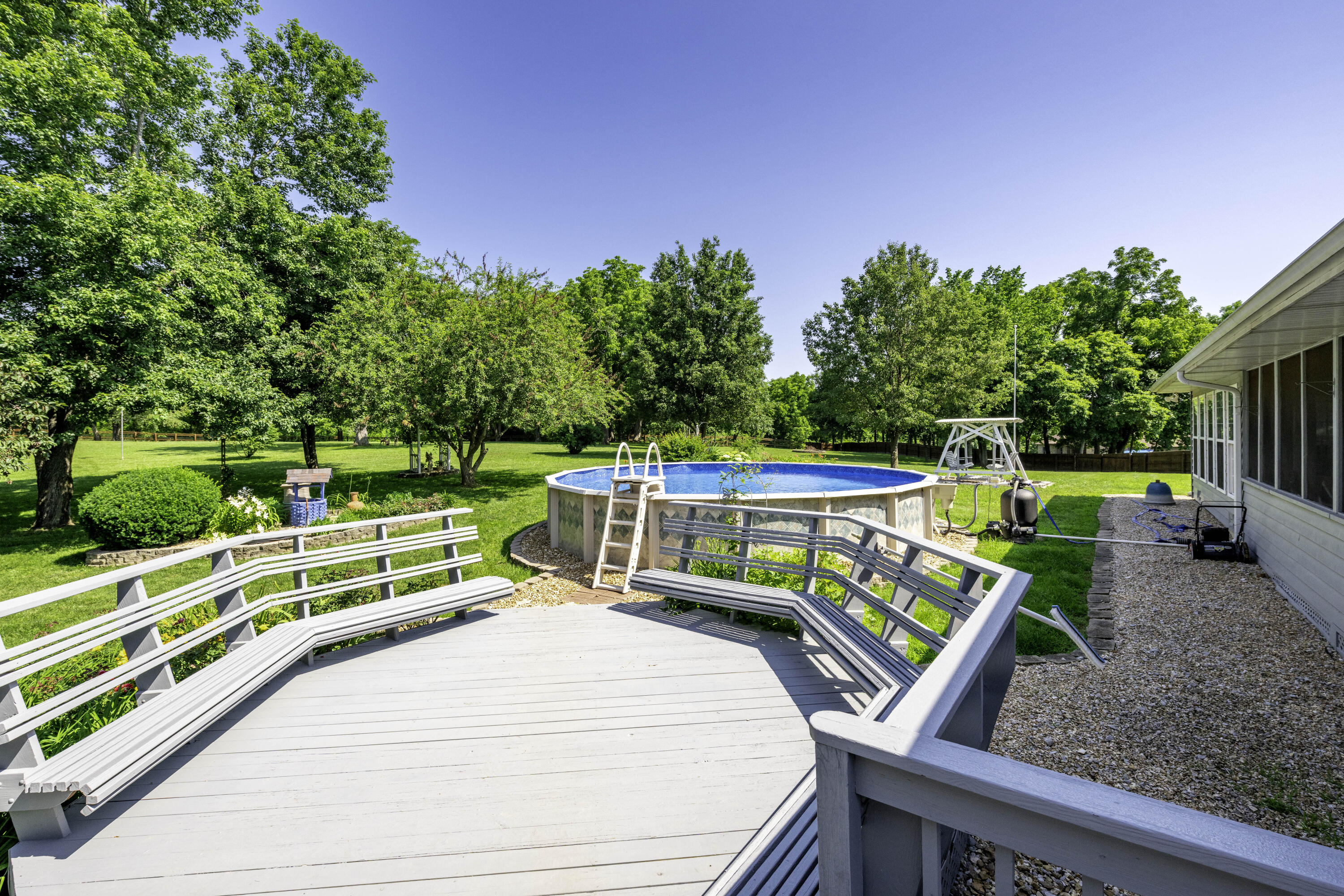 1167 Panorama Drive Property Photo 43