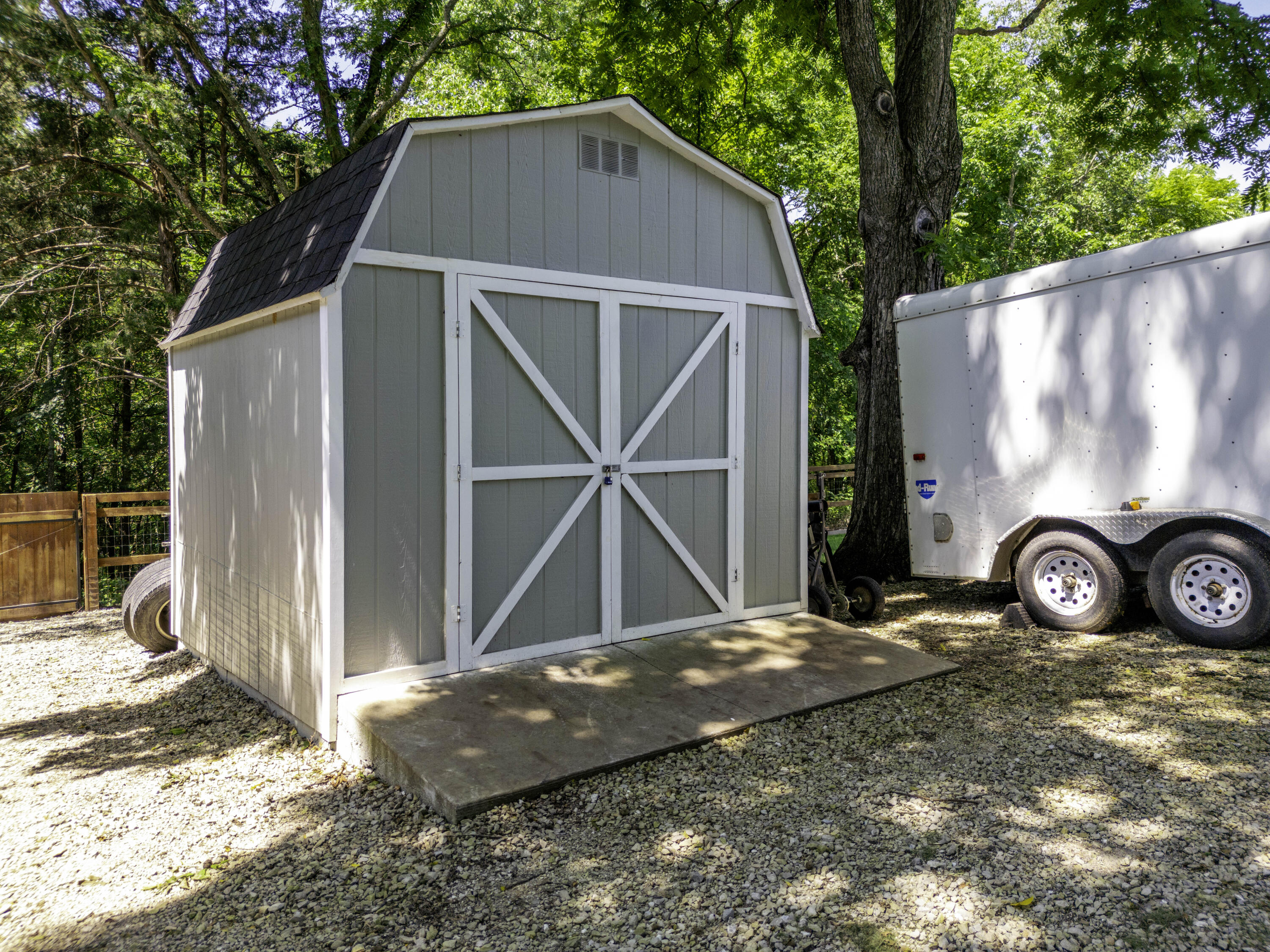 1167 Panorama Drive Property Photo 45