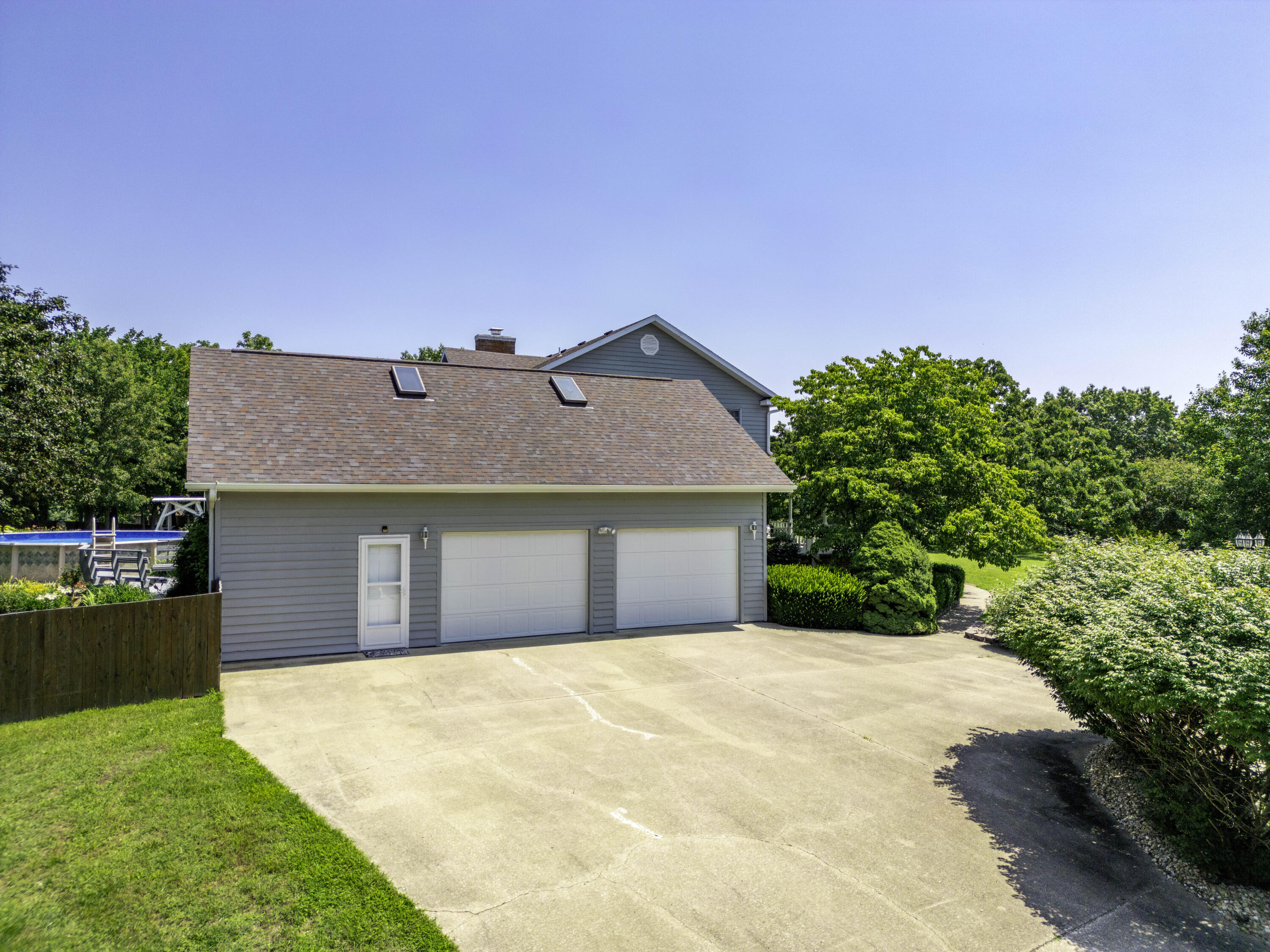 1167 Panorama Drive Property Photo 46