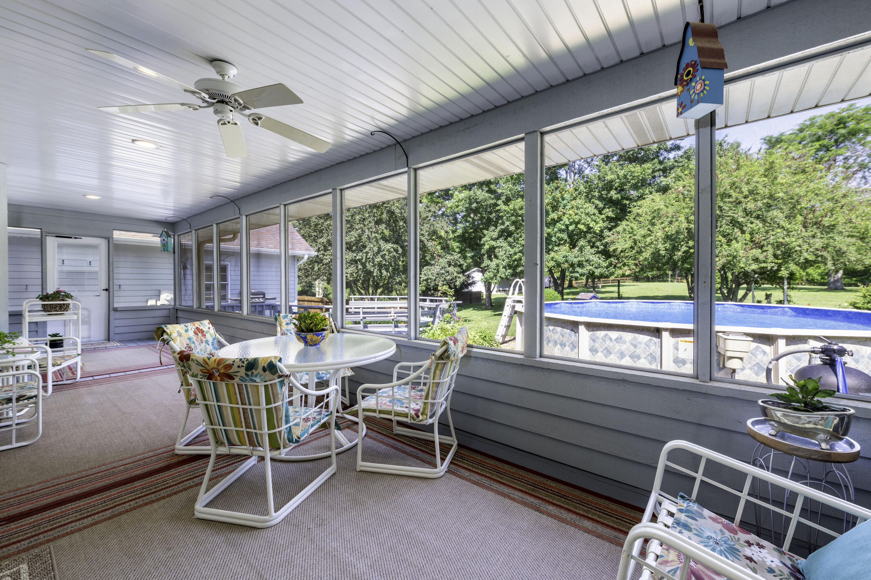 1167 Panorama Drive Property Photo 47