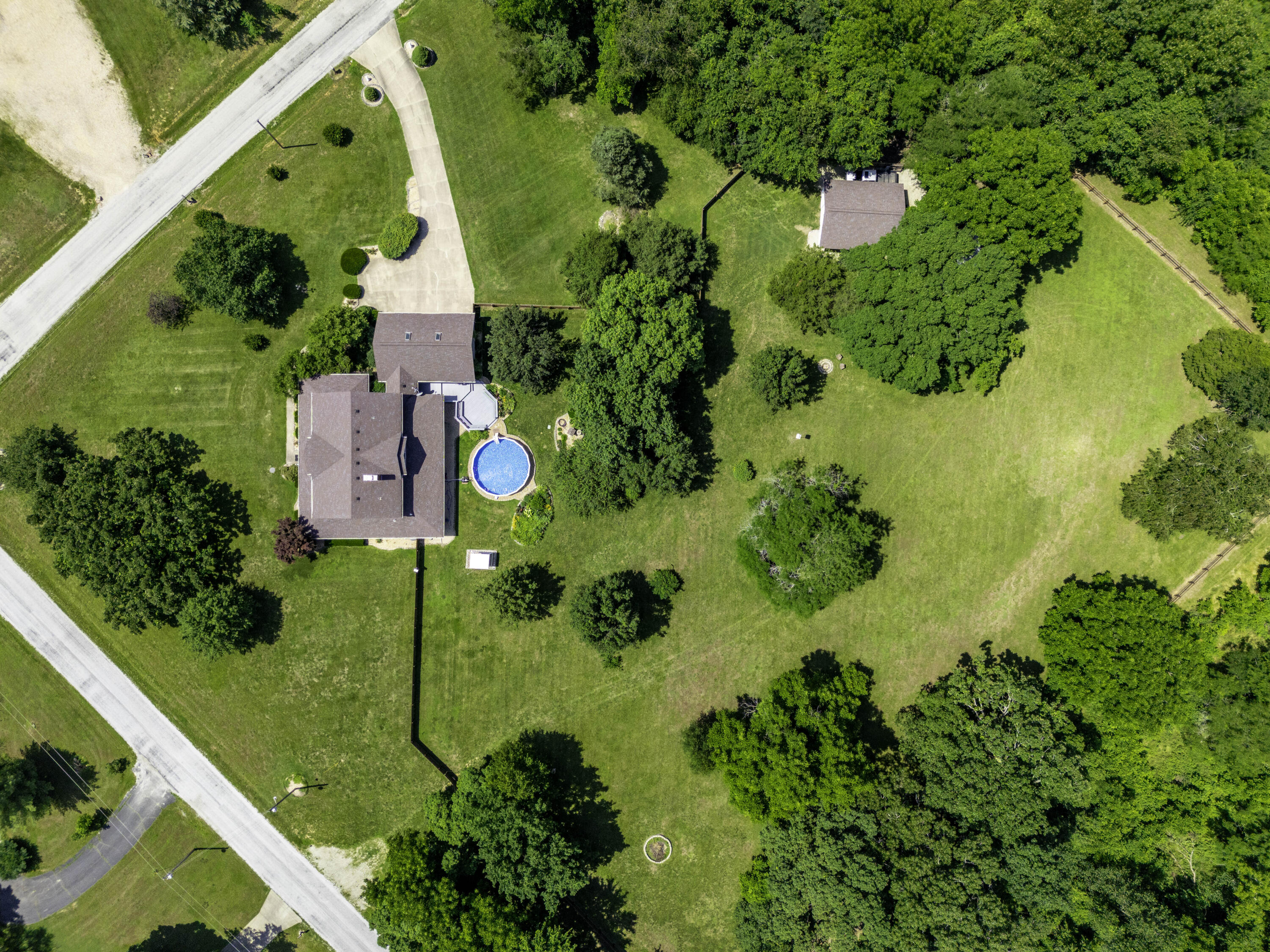 1167 Panorama Drive Property Photo 48