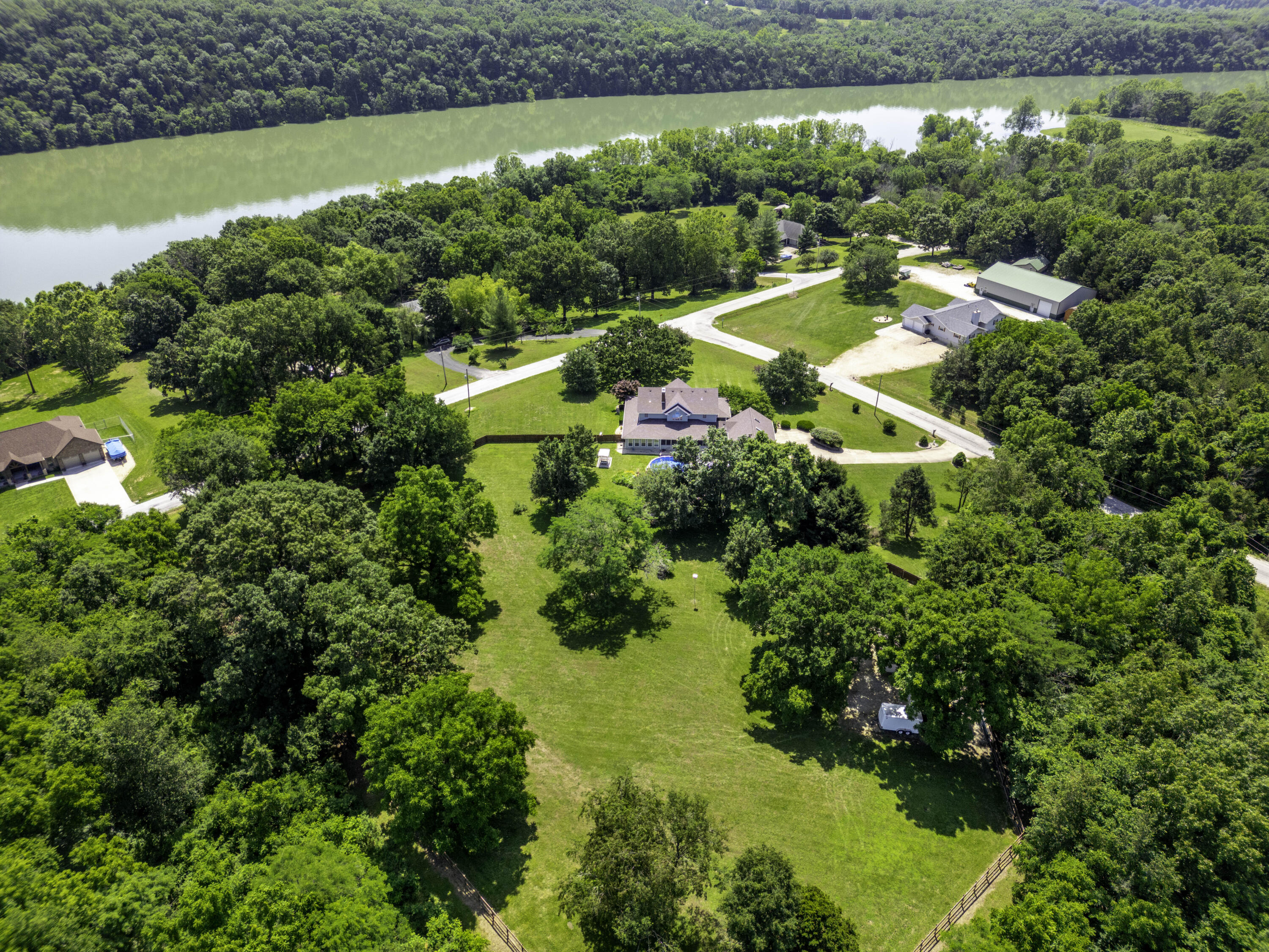 1167 Panorama Drive Property Photo 49