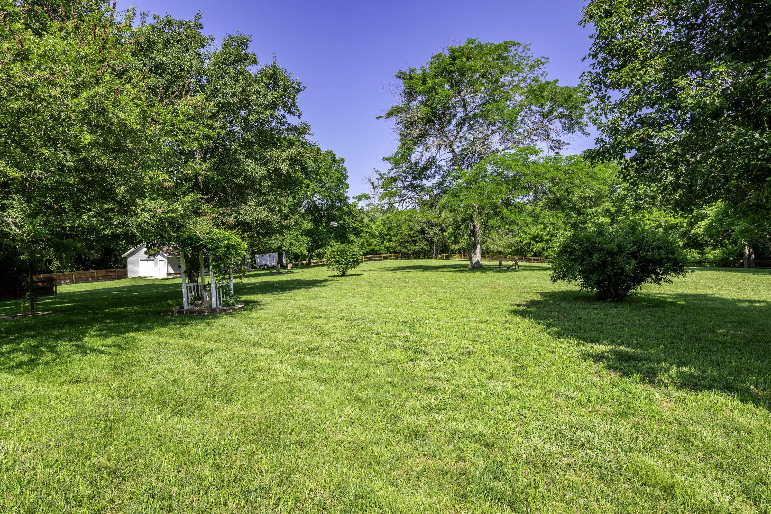 1167 Panorama Drive Property Photo 57