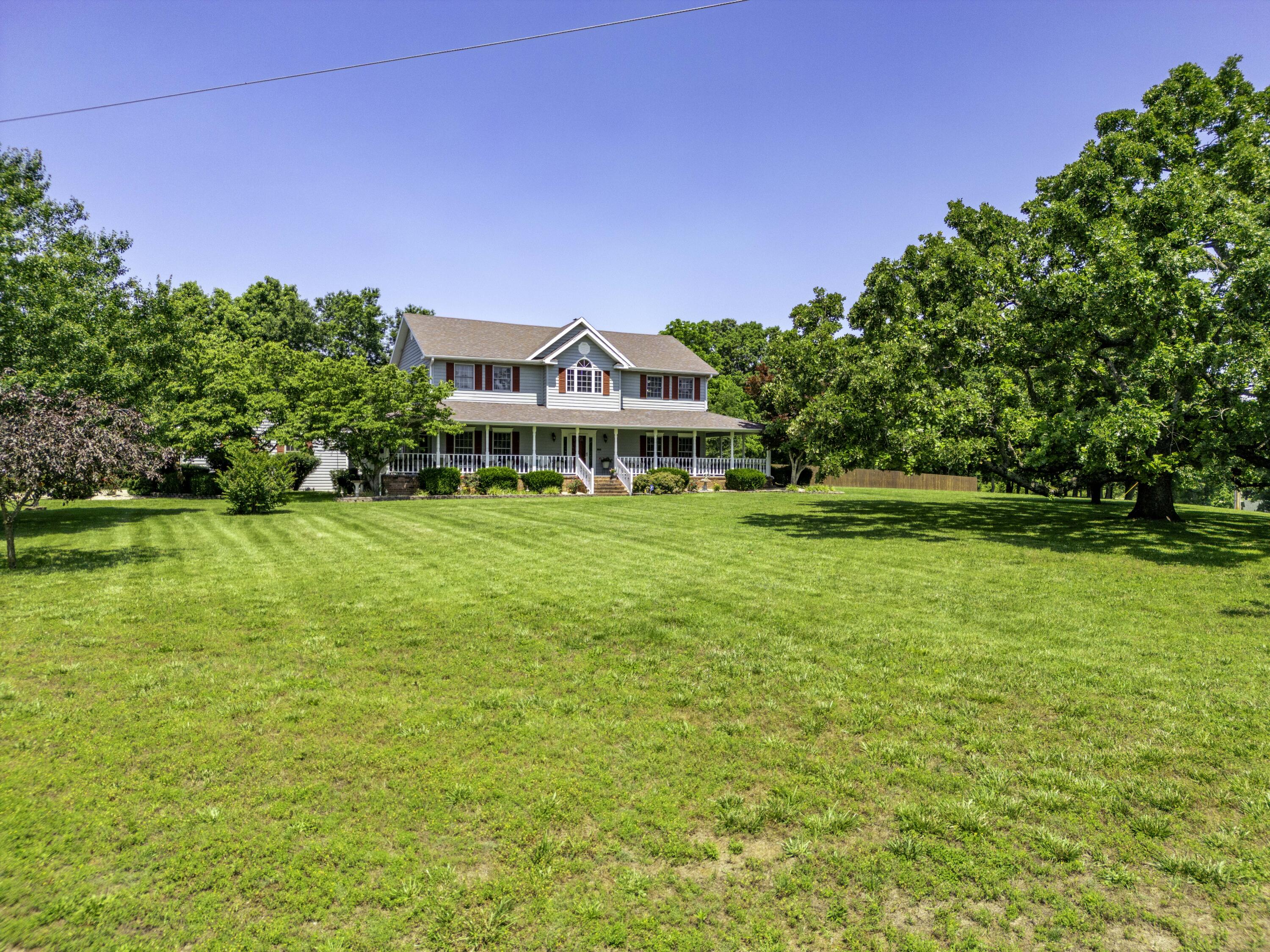 1167 Panorama Drive Property Photo 58