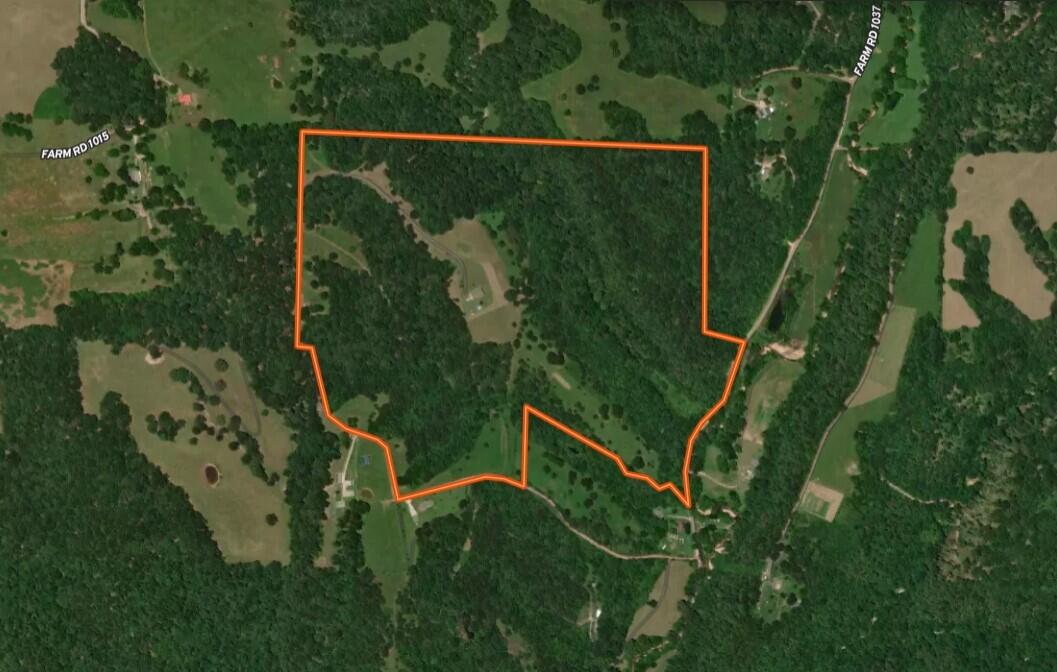 2042 Greasy Creek Lane Property Photo 30