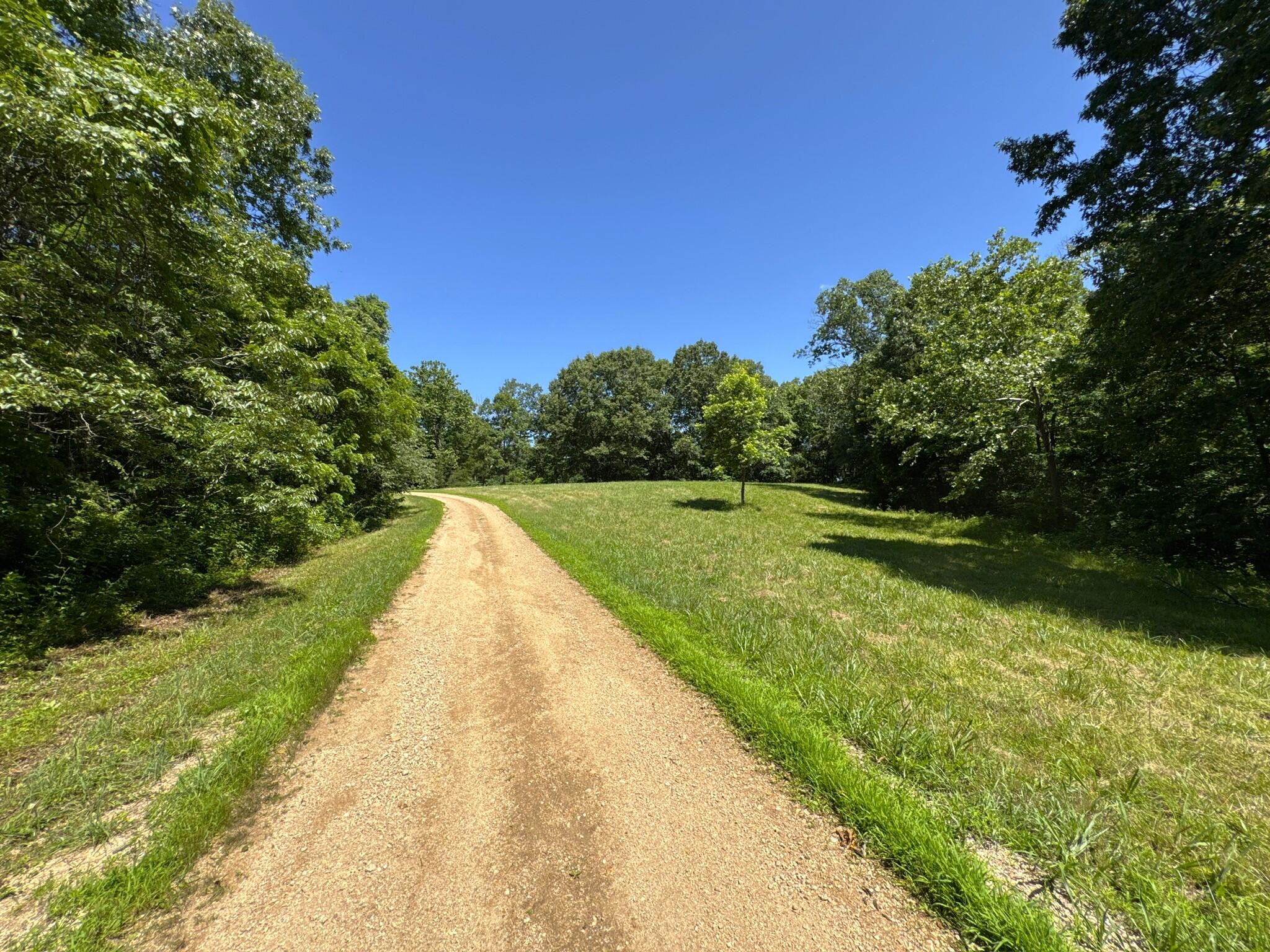 2042 Greasy Creek Lane Property Photo 35