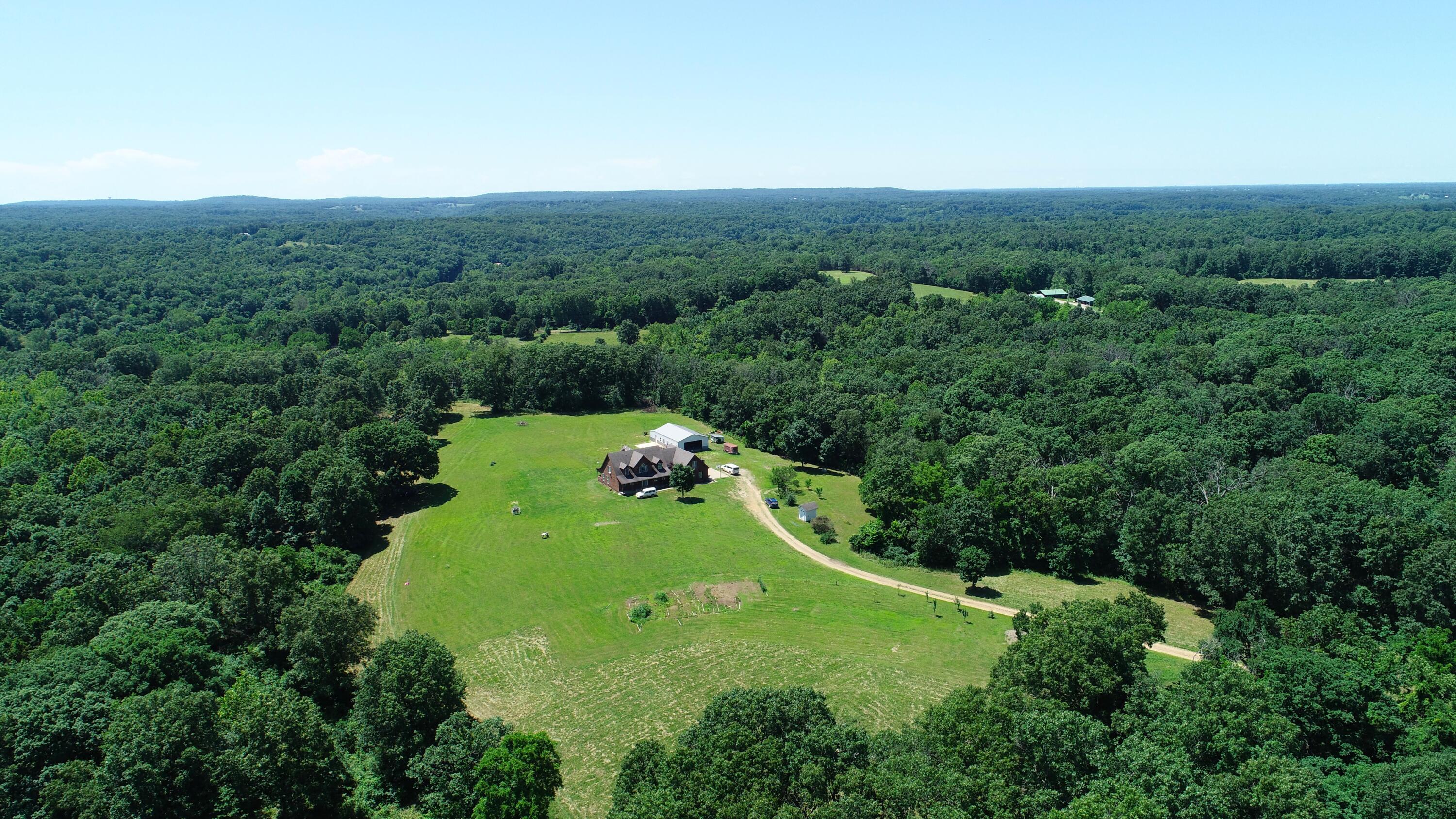 2042 Greasy Creek Lane Property Photo 41
